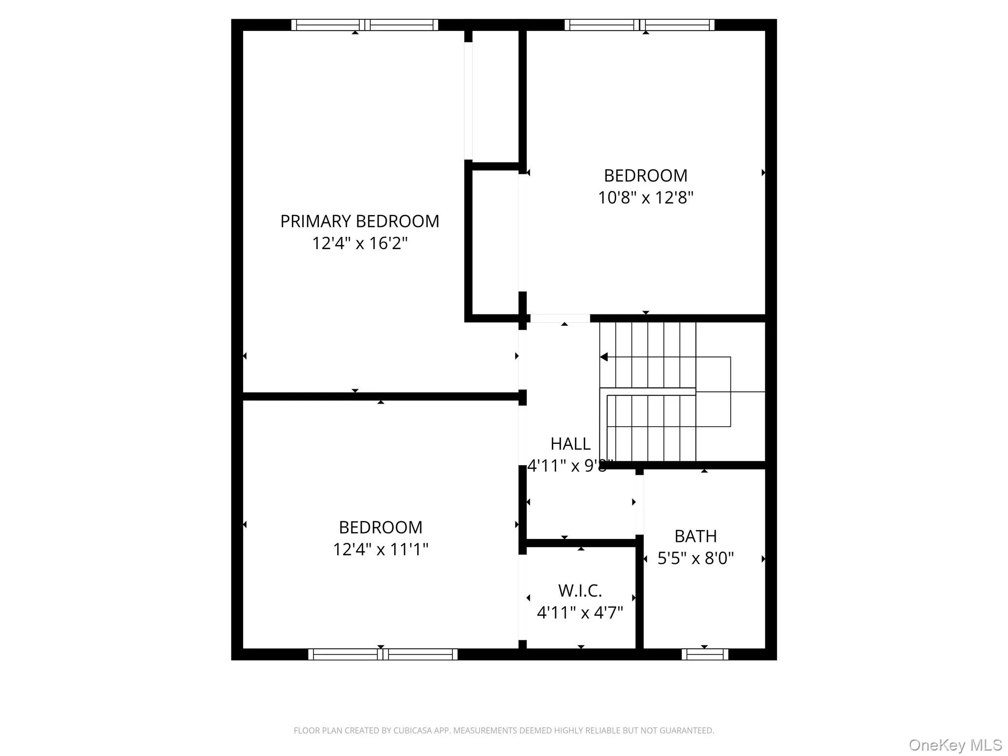155 Charter Circle, Ossining, NY, 3 Bedrooms Bedrooms, 5 Rooms Rooms,1 BathroomBathrooms,Residential,For Rent,Charter,0,969852 155 Charter Circle, Ossining, NY, 3 Bedrooms Bedrooms, 5 Rooms Rooms,1 BathroomBathrooms,Residential,For Rent,Charter,0,969852