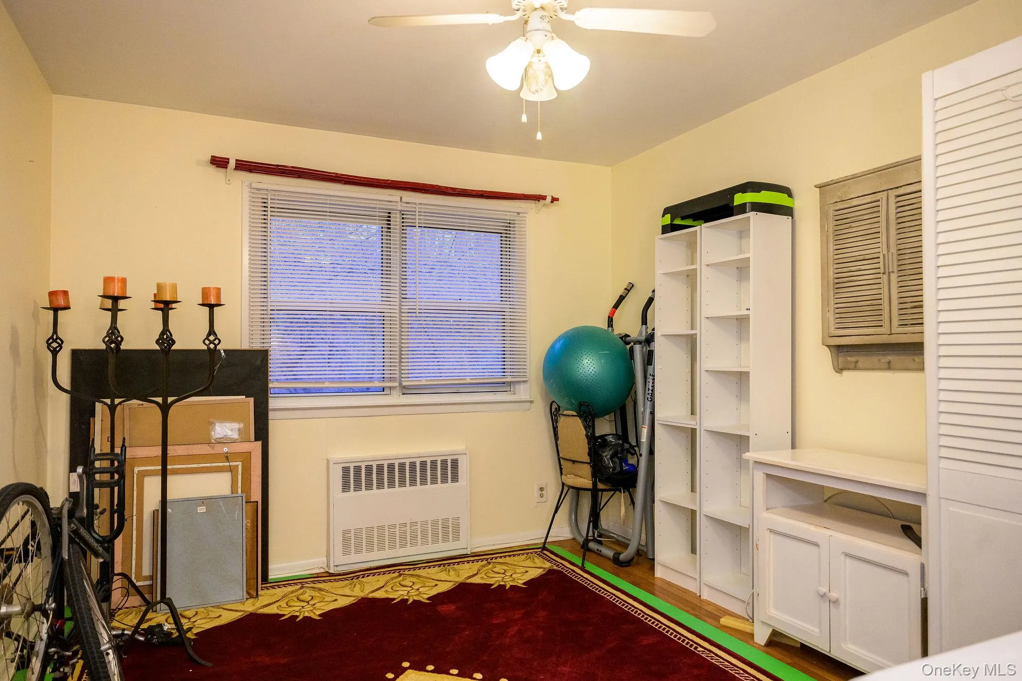 155 Charter Circle, Ossining, NY, 3 Bedrooms Bedrooms, 5 Rooms Rooms,1 BathroomBathrooms,Residential,For Rent,Charter,0,969852 155 Charter Circle, Ossining, NY, 3 Bedrooms Bedrooms, 5 Rooms Rooms,1 BathroomBathrooms,Residential,For Rent,Charter,0,969852