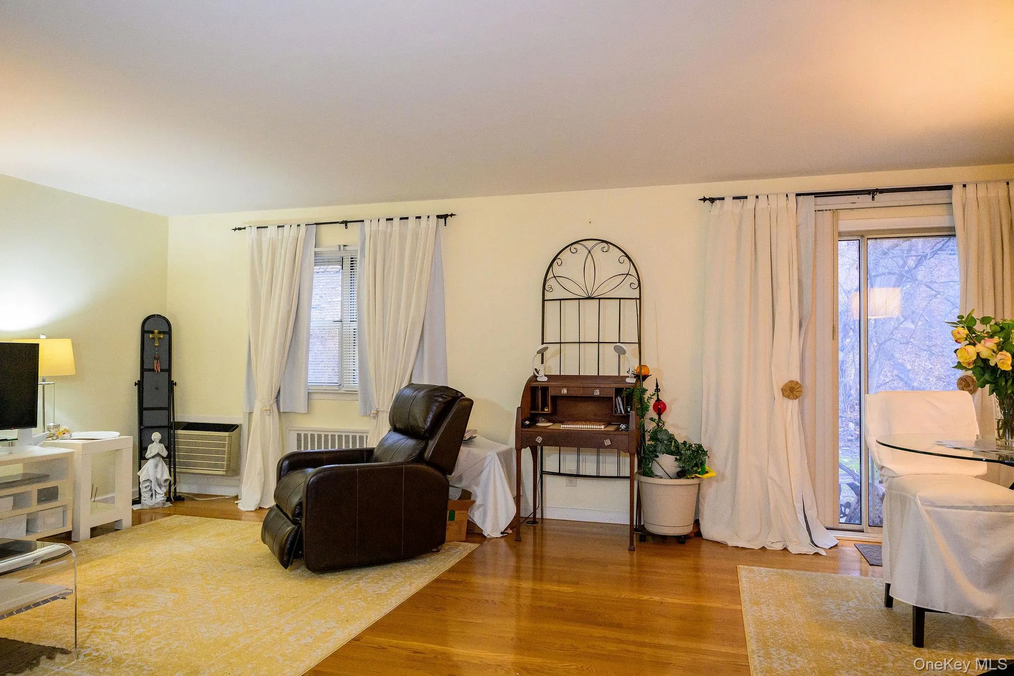 155 Charter Circle, Ossining, NY, 3 Bedrooms Bedrooms, 5 Rooms Rooms,1 BathroomBathrooms,Residential,For Rent,Charter,0,969852 155 Charter Circle, Ossining, NY, 3 Bedrooms Bedrooms, 5 Rooms Rooms,1 BathroomBathrooms,Residential,For Rent,Charter,0,969852