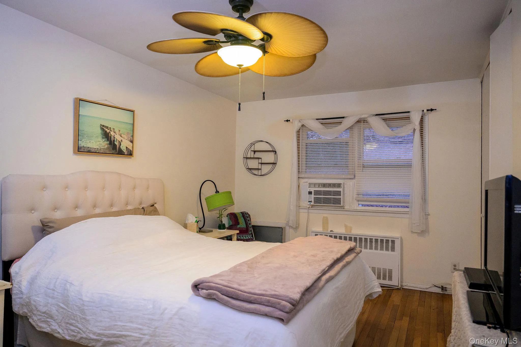 155 Charter Circle, Ossining, NY, 3 Bedrooms Bedrooms, 5 Rooms Rooms,1 BathroomBathrooms,Residential,For Rent,Charter,0,969852 155 Charter Circle, Ossining, NY, 3 Bedrooms Bedrooms, 5 Rooms Rooms,1 BathroomBathrooms,Residential,For Rent,Charter,0,969852