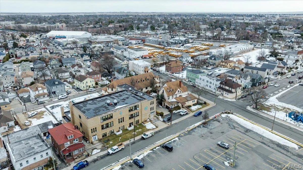90 Henry Street, Hempstead, NY, ,Commercial Lease,For Rent,Henry Street,0,969857 90 Henry Street, Hempstead, NY, ,Commercial Lease,For Rent,Henry Street,0,969857