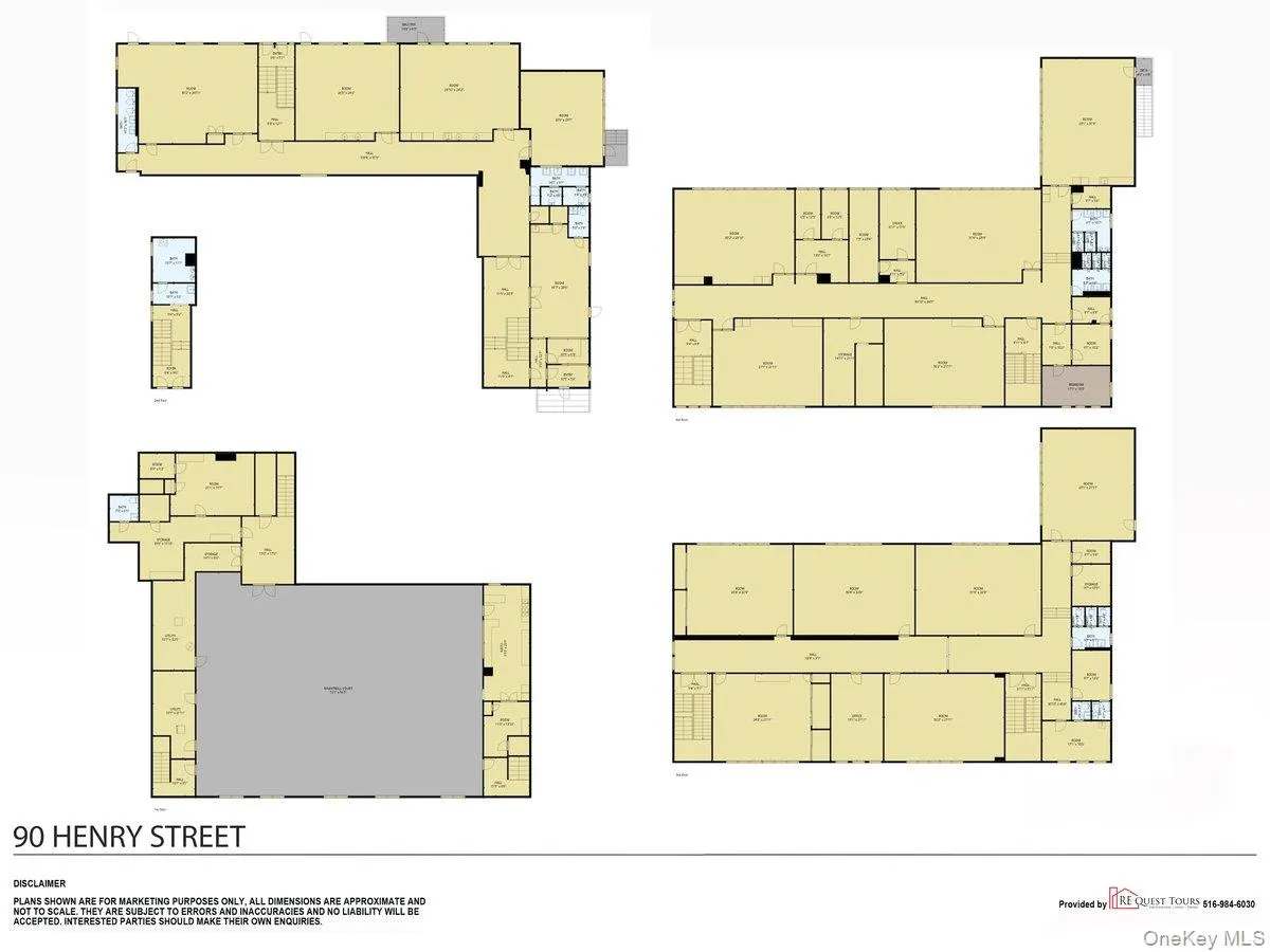 90 Henry Street, Hempstead, NY, ,Commercial Lease,For Rent,Henry Street,0,969857 90 Henry Street, Hempstead, NY, ,Commercial Lease,For Rent,Henry Street,0,969857