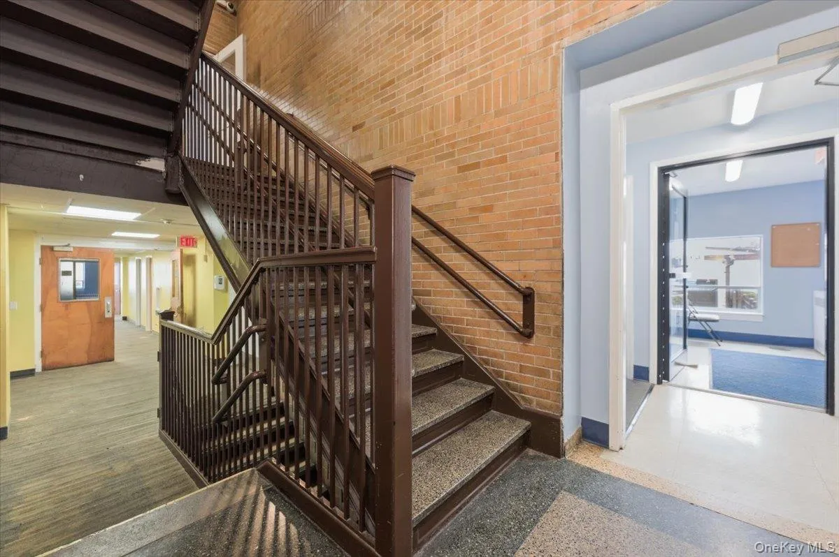 90 Henry Street, Hempstead, NY, ,Commercial Lease,For Rent,Henry Street,0,969857 90 Henry Street, Hempstead, NY, ,Commercial Lease,For Rent,Henry Street,0,969857