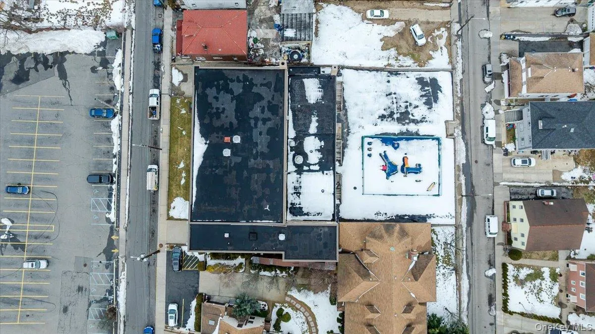 90 Henry Street, Hempstead, NY, ,Commercial Lease,For Rent,Henry Street,0,969857 90 Henry Street, Hempstead, NY, ,Commercial Lease,For Rent,Henry Street,0,969857