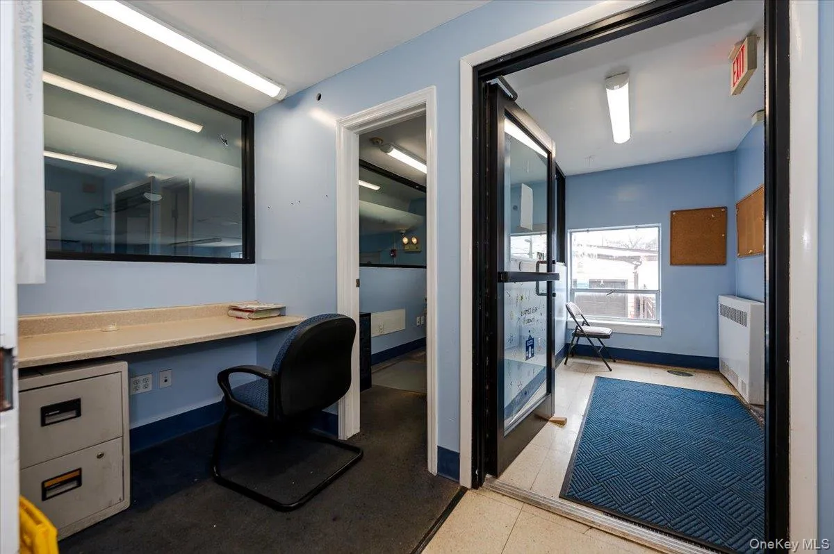 90 Henry Street, Hempstead, NY, ,Commercial Lease,For Rent,Henry Street,0,969857 90 Henry Street, Hempstead, NY, ,Commercial Lease,For Rent,Henry Street,0,969857