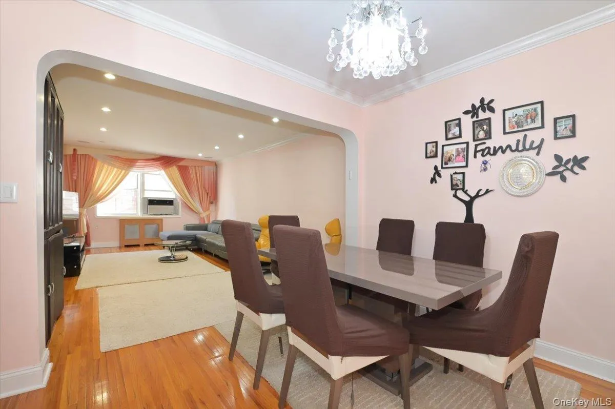 6361 99th Street, New York, NY, 2 Bedrooms Bedrooms, 4 Rooms Rooms,1 BathroomBathrooms,Residential Sale,For Rent,99th,0,969861 6361 99th Street, New York, NY, 2 Bedrooms Bedrooms, 4 Rooms Rooms,1 BathroomBathrooms,Residential Sale,For Rent,99th,0,969861