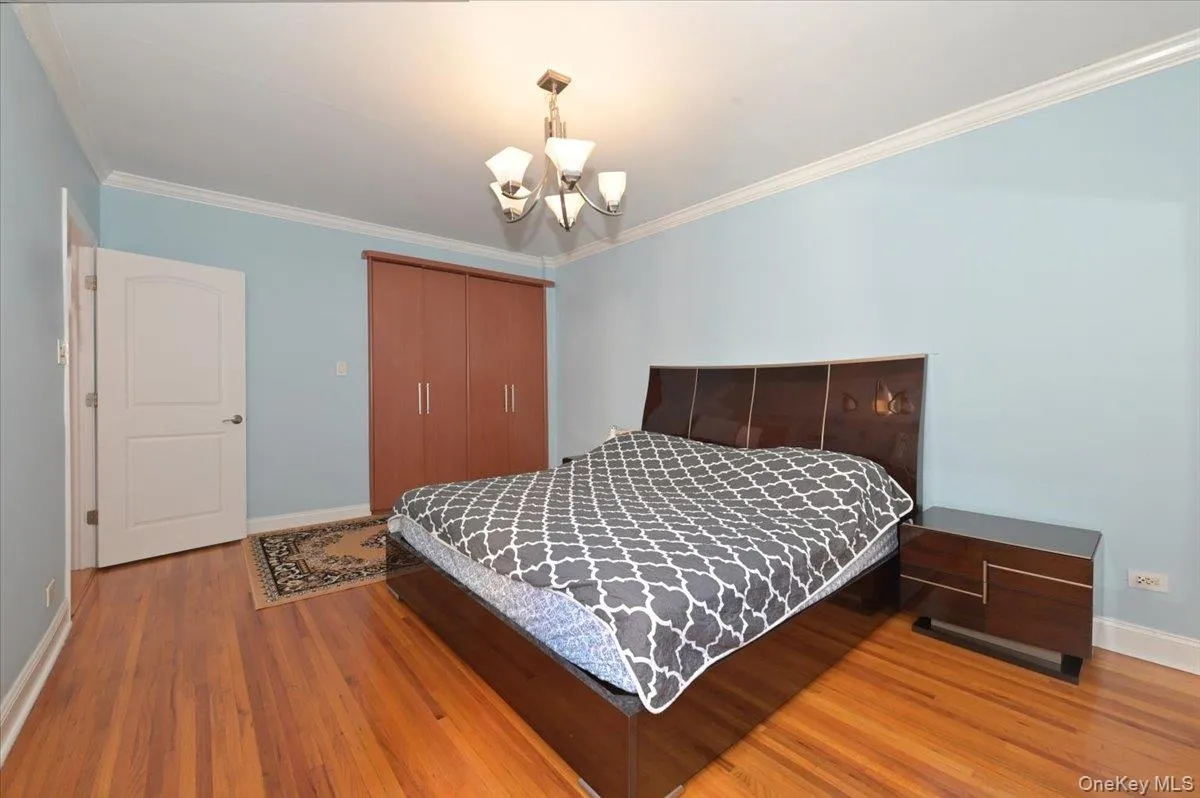 6361 99th Street, New York, NY, 2 Bedrooms Bedrooms, 4 Rooms Rooms,1 BathroomBathrooms,Residential Sale,For Rent,99th,0,969861 6361 99th Street, New York, NY, 2 Bedrooms Bedrooms, 4 Rooms Rooms,1 BathroomBathrooms,Residential Sale,For Rent,99th,0,969861