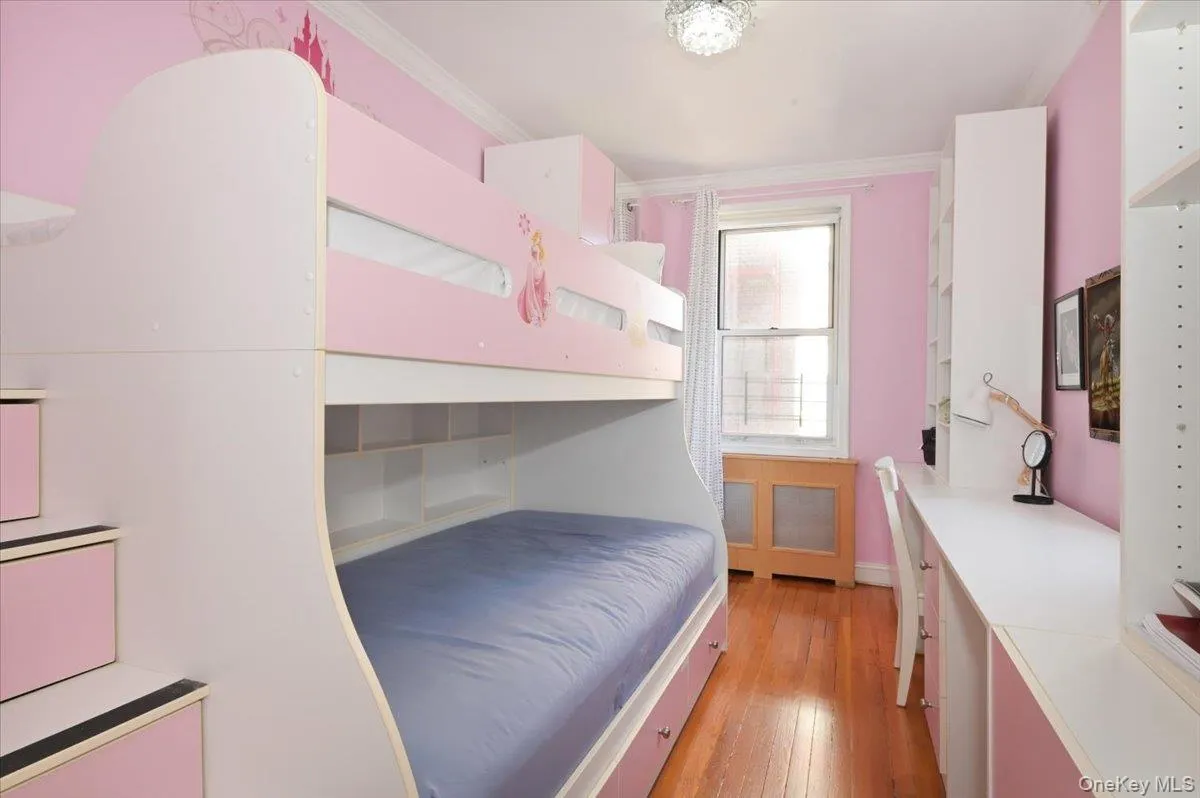 6361 99th Street, New York, NY, 2 Bedrooms Bedrooms, 4 Rooms Rooms,1 BathroomBathrooms,Residential Sale,For Rent,99th,0,969861 6361 99th Street, New York, NY, 2 Bedrooms Bedrooms, 4 Rooms Rooms,1 BathroomBathrooms,Residential Sale,For Rent,99th,0,969861