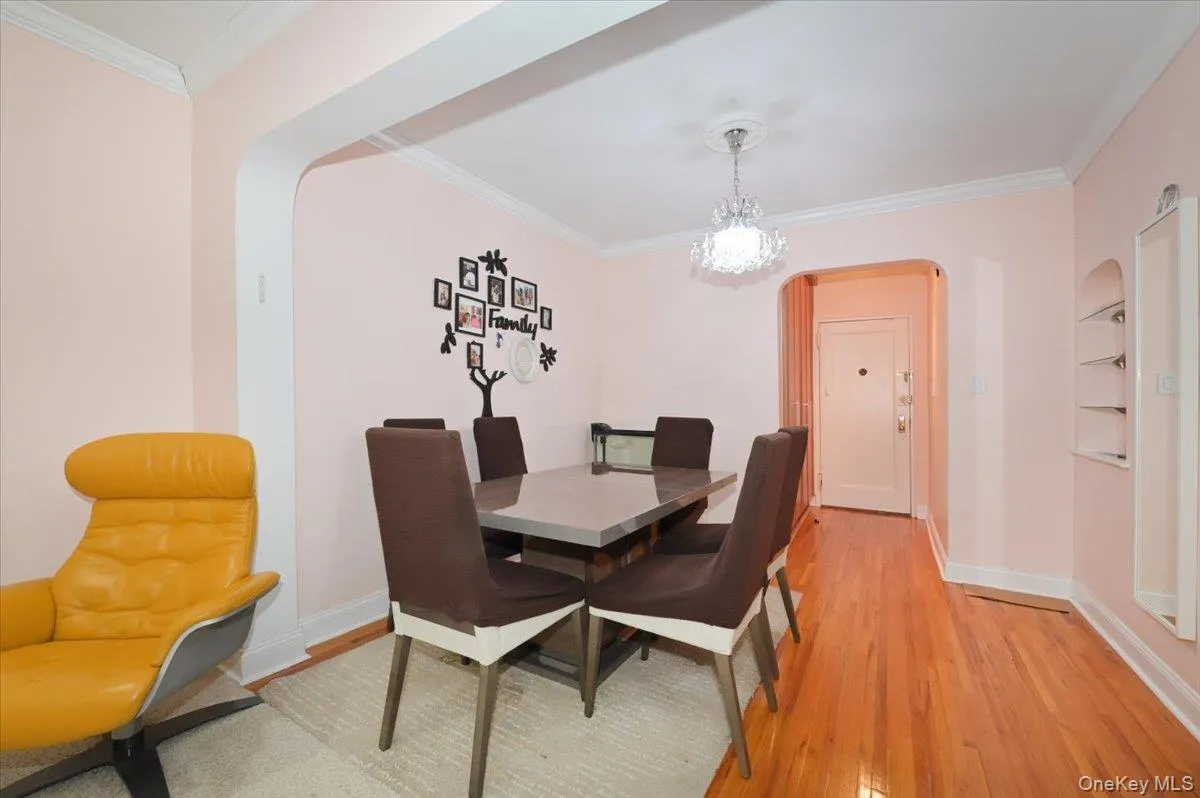 6361 99th Street, New York, NY, 2 Bedrooms Bedrooms, 4 Rooms Rooms,1 BathroomBathrooms,Residential Sale,For Rent,99th,0,969861 6361 99th Street, New York, NY, 2 Bedrooms Bedrooms, 4 Rooms Rooms,1 BathroomBathrooms,Residential Sale,For Rent,99th,0,969861