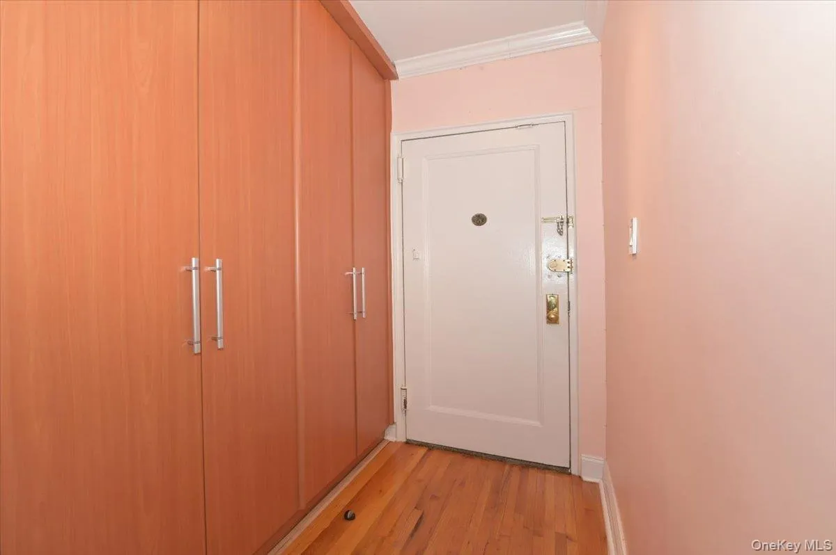 6361 99th Street, New York, NY, 2 Bedrooms Bedrooms, 4 Rooms Rooms,1 BathroomBathrooms,Residential Sale,For Rent,99th,0,969861 6361 99th Street, New York, NY, 2 Bedrooms Bedrooms, 4 Rooms Rooms,1 BathroomBathrooms,Residential Sale,For Rent,99th,0,969861