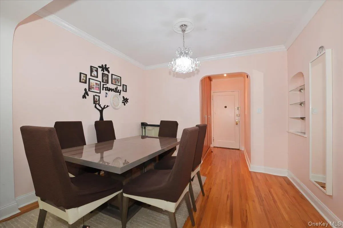 6361 99th Street, New York, NY, 2 Bedrooms Bedrooms, 4 Rooms Rooms,1 BathroomBathrooms,Residential Sale,For Rent,99th,0,969861 6361 99th Street, New York, NY, 2 Bedrooms Bedrooms, 4 Rooms Rooms,1 BathroomBathrooms,Residential Sale,For Rent,99th,0,969861
