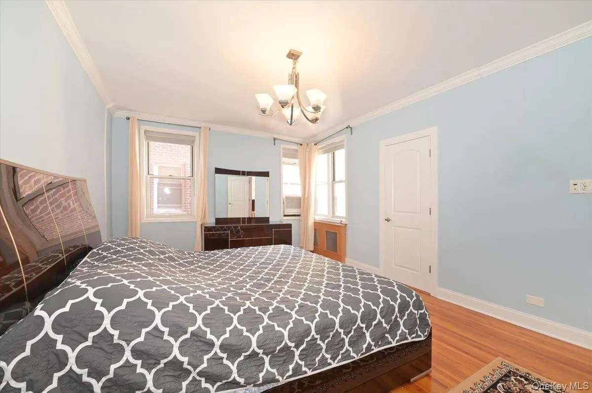 6361 99th Street, New York, NY, 2 Bedrooms Bedrooms, 4 Rooms Rooms,1 BathroomBathrooms,Residential Sale,For Rent,99th,0,969861 6361 99th Street, New York, NY, 2 Bedrooms Bedrooms, 4 Rooms Rooms,1 BathroomBathrooms,Residential Sale,For Rent,99th,0,969861
