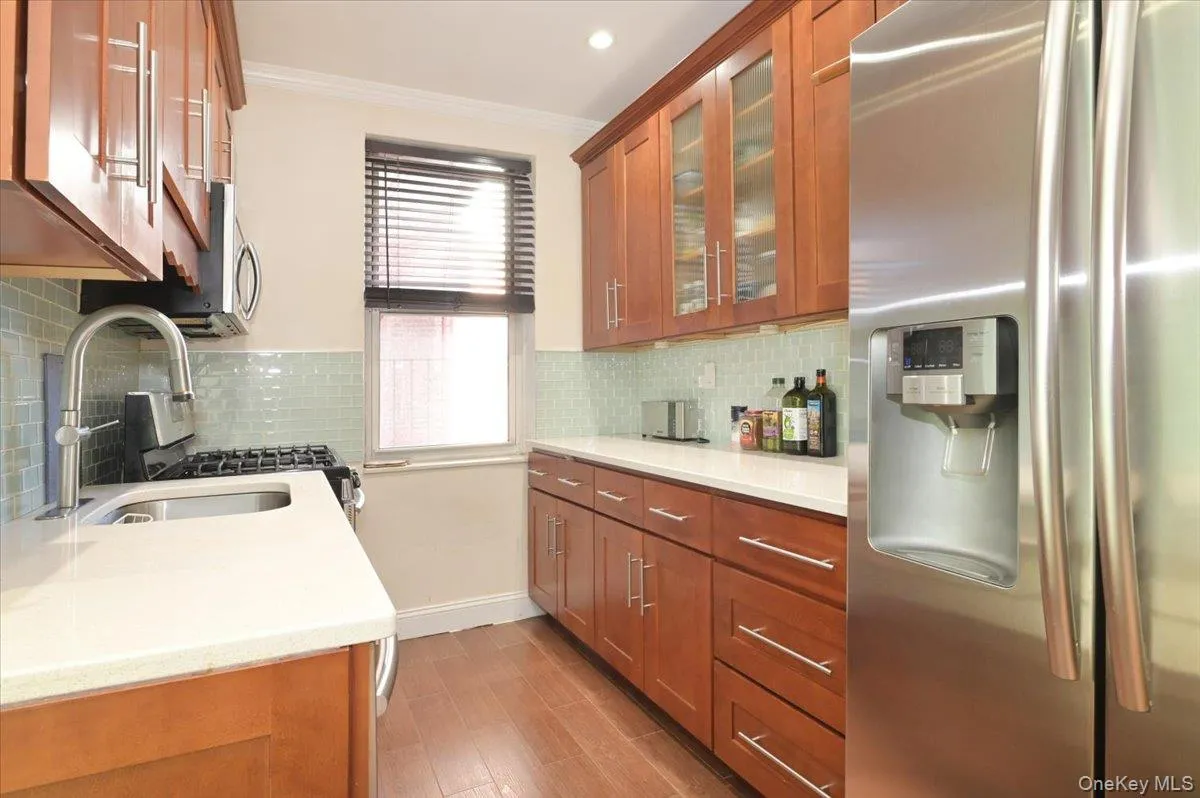 6361 99th Street, New York, NY, 2 Bedrooms Bedrooms, 4 Rooms Rooms,1 BathroomBathrooms,Residential Sale,For Rent,99th,0,969861 6361 99th Street, New York, NY, 2 Bedrooms Bedrooms, 4 Rooms Rooms,1 BathroomBathrooms,Residential Sale,For Rent,99th,0,969861