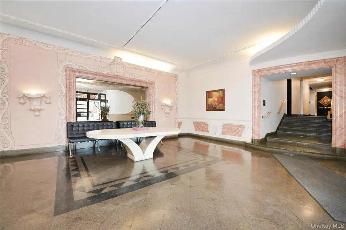 6361 99th Street, New York, NY, 2 Bedrooms Bedrooms, 4 Rooms Rooms,1 BathroomBathrooms,Residential Sale,For Rent,99th,0,969861 6361 99th Street, New York, NY, 2 Bedrooms Bedrooms, 4 Rooms Rooms,1 BathroomBathrooms,Residential Sale,For Rent,99th,0,969861