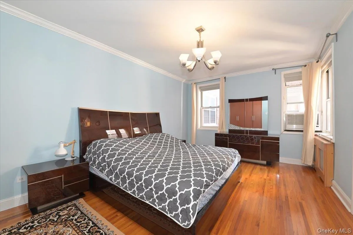 6361 99th Street, New York, NY, 2 Bedrooms Bedrooms, 4 Rooms Rooms,1 BathroomBathrooms,Residential Sale,For Rent,99th,0,969861 6361 99th Street, New York, NY, 2 Bedrooms Bedrooms, 4 Rooms Rooms,1 BathroomBathrooms,Residential Sale,For Rent,99th,0,969861
