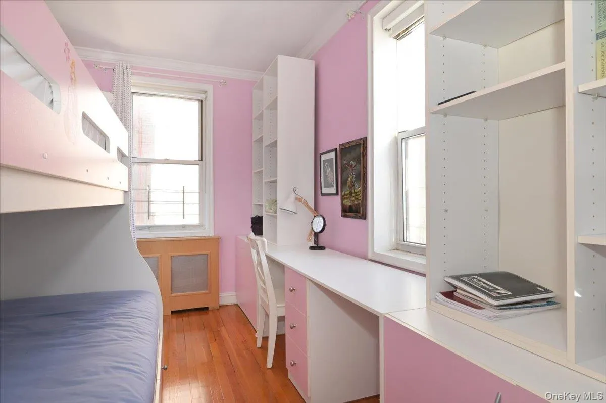 6361 99th Street, New York, NY, 2 Bedrooms Bedrooms, 4 Rooms Rooms,1 BathroomBathrooms,Residential Sale,For Rent,99th,0,969861 6361 99th Street, New York, NY, 2 Bedrooms Bedrooms, 4 Rooms Rooms,1 BathroomBathrooms,Residential Sale,For Rent,99th,0,969861