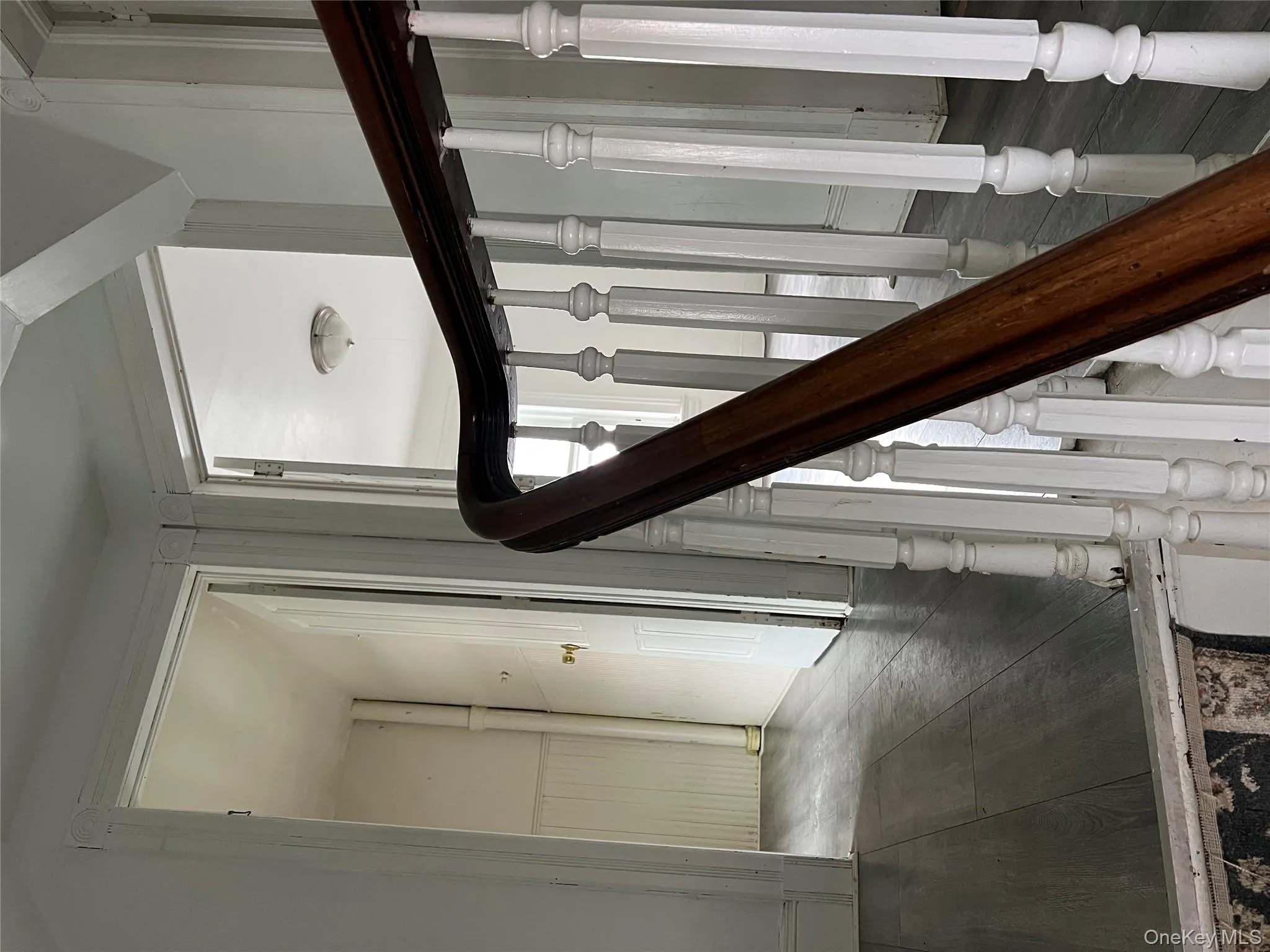 49 Orange Street, Port Jervis, NY, 4 Bedrooms Bedrooms, 8 Rooms Rooms,1 BathroomBathrooms,Residential Lease,For Rent,Orange,0,969862 49 Orange Street, Port Jervis, NY, 4 Bedrooms Bedrooms, 8 Rooms Rooms,1 BathroomBathrooms,Residential Lease,For Rent,Orange,0,969862