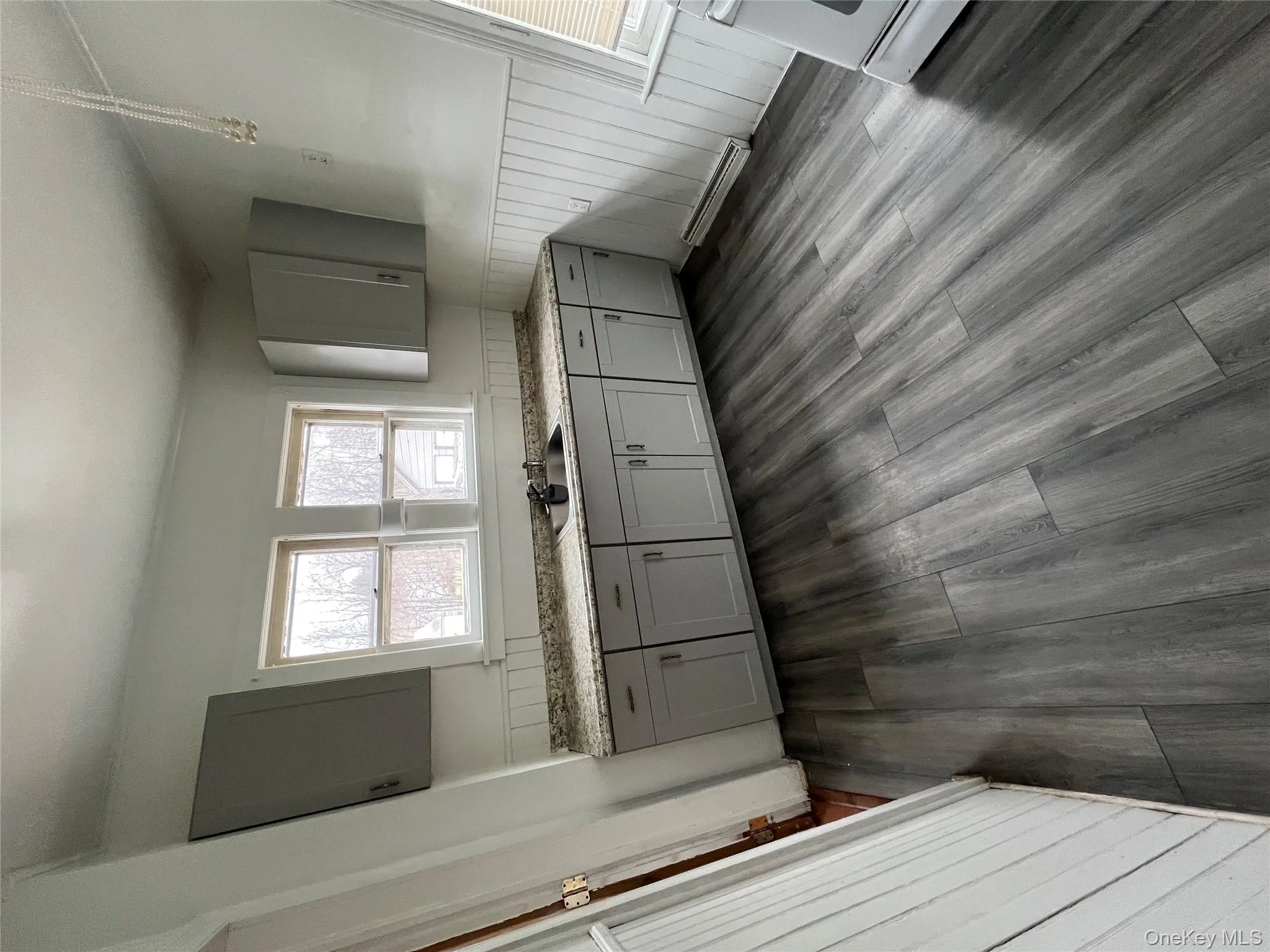 49 Orange Street, Port Jervis, NY, 4 Bedrooms Bedrooms, 8 Rooms Rooms,1 BathroomBathrooms,Residential Lease,For Rent,Orange,0,969862 49 Orange Street, Port Jervis, NY, 4 Bedrooms Bedrooms, 8 Rooms Rooms,1 BathroomBathrooms,Residential Lease,For Rent,Orange,0,969862