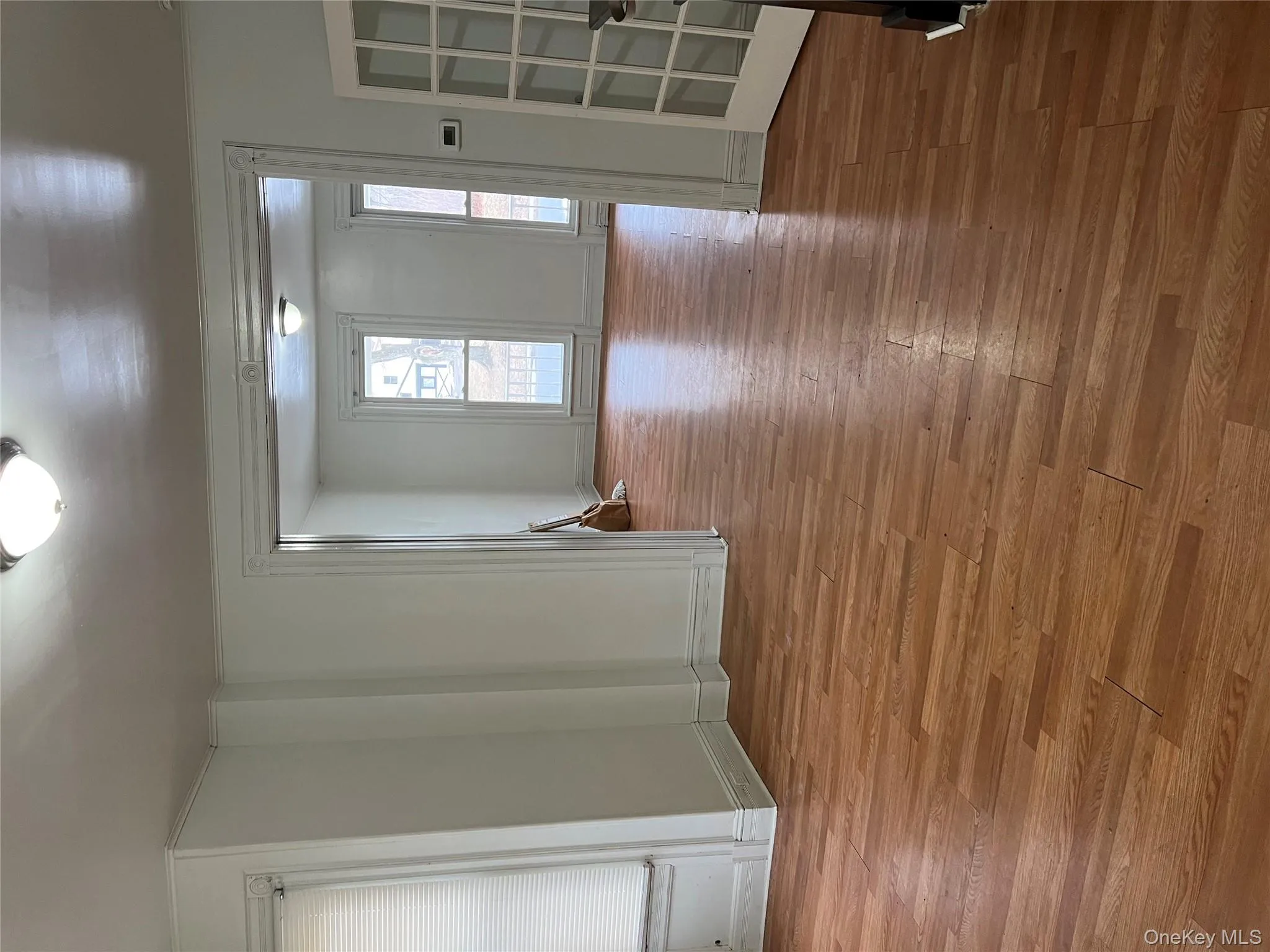 49 Orange Street, Port Jervis, NY, 4 Bedrooms Bedrooms, 8 Rooms Rooms,1 BathroomBathrooms,Residential Lease,For Rent,Orange,0,969862 49 Orange Street, Port Jervis, NY, 4 Bedrooms Bedrooms, 8 Rooms Rooms,1 BathroomBathrooms,Residential Lease,For Rent,Orange,0,969862