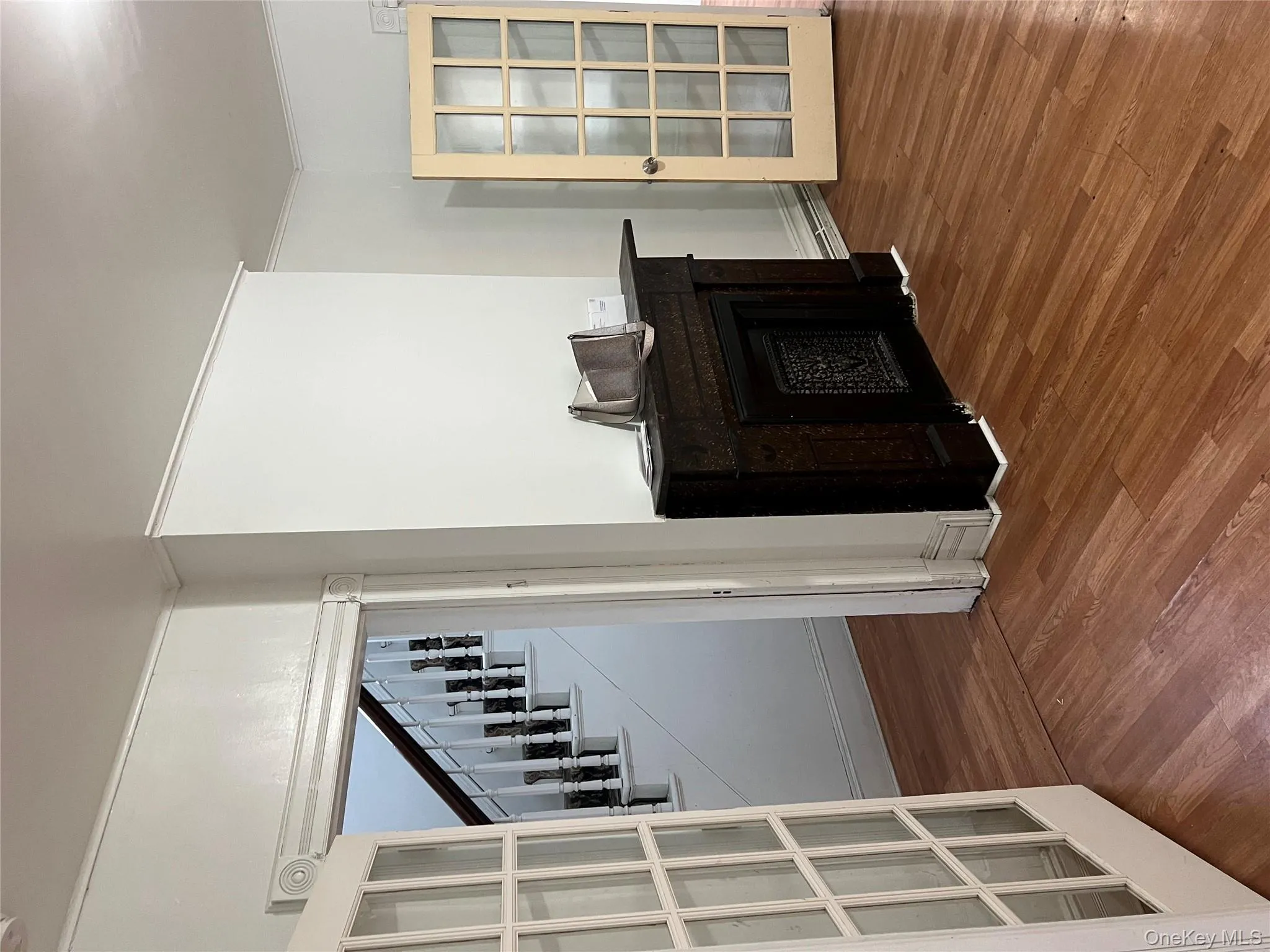 49 Orange Street, Port Jervis, NY, 4 Bedrooms Bedrooms, 8 Rooms Rooms,1 BathroomBathrooms,Residential Lease,For Rent,Orange,0,969862 49 Orange Street, Port Jervis, NY, 4 Bedrooms Bedrooms, 8 Rooms Rooms,1 BathroomBathrooms,Residential Lease,For Rent,Orange,0,969862