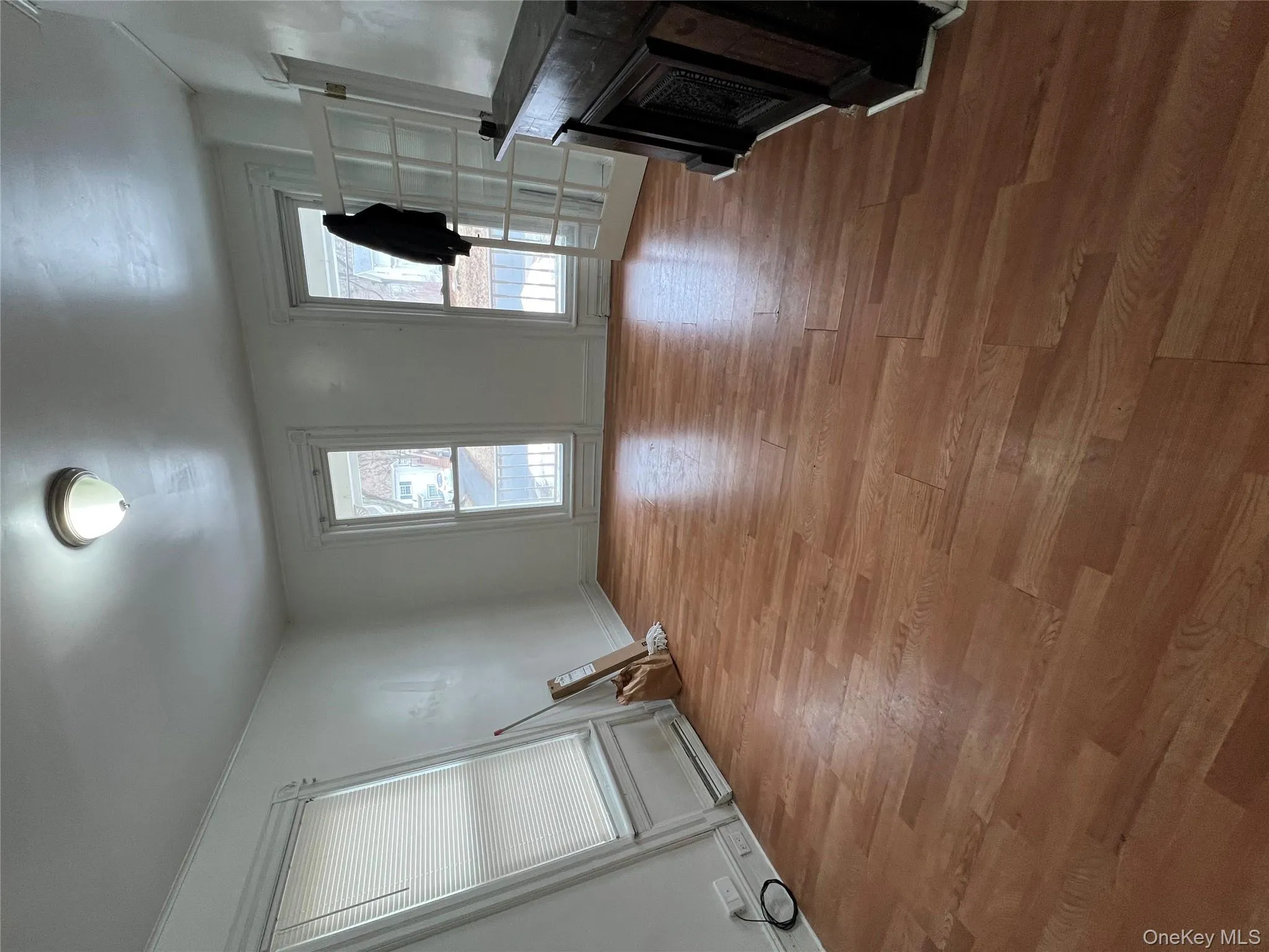 49 Orange Street, Port Jervis, NY, 4 Bedrooms Bedrooms, 8 Rooms Rooms,1 BathroomBathrooms,Residential Lease,For Rent,Orange,0,969862 49 Orange Street, Port Jervis, NY, 4 Bedrooms Bedrooms, 8 Rooms Rooms,1 BathroomBathrooms,Residential Lease,For Rent,Orange,0,969862