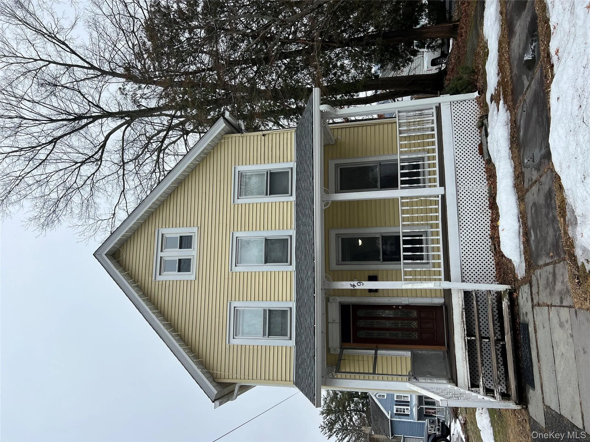 49 Orange Street, Port Jervis, NY, 4 Bedrooms Bedrooms, 8 Rooms Rooms,1 BathroomBathrooms,Residential Lease,For Rent,Orange,0,969862 49 Orange Street, Port Jervis, NY, 4 Bedrooms Bedrooms, 8 Rooms Rooms,1 BathroomBathrooms,Residential Lease,For Rent,Orange,0,969862