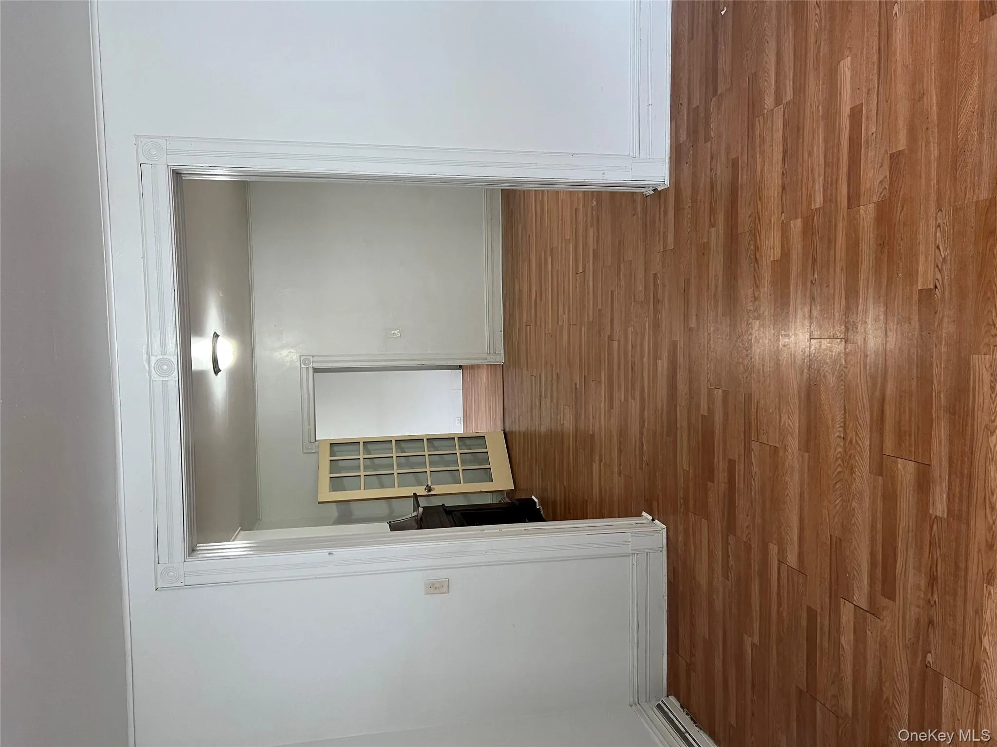 49 Orange Street, Port Jervis, NY, 4 Bedrooms Bedrooms, 8 Rooms Rooms,1 BathroomBathrooms,Residential Lease,For Rent,Orange,0,969862 49 Orange Street, Port Jervis, NY, 4 Bedrooms Bedrooms, 8 Rooms Rooms,1 BathroomBathrooms,Residential Lease,For Rent,Orange,0,969862