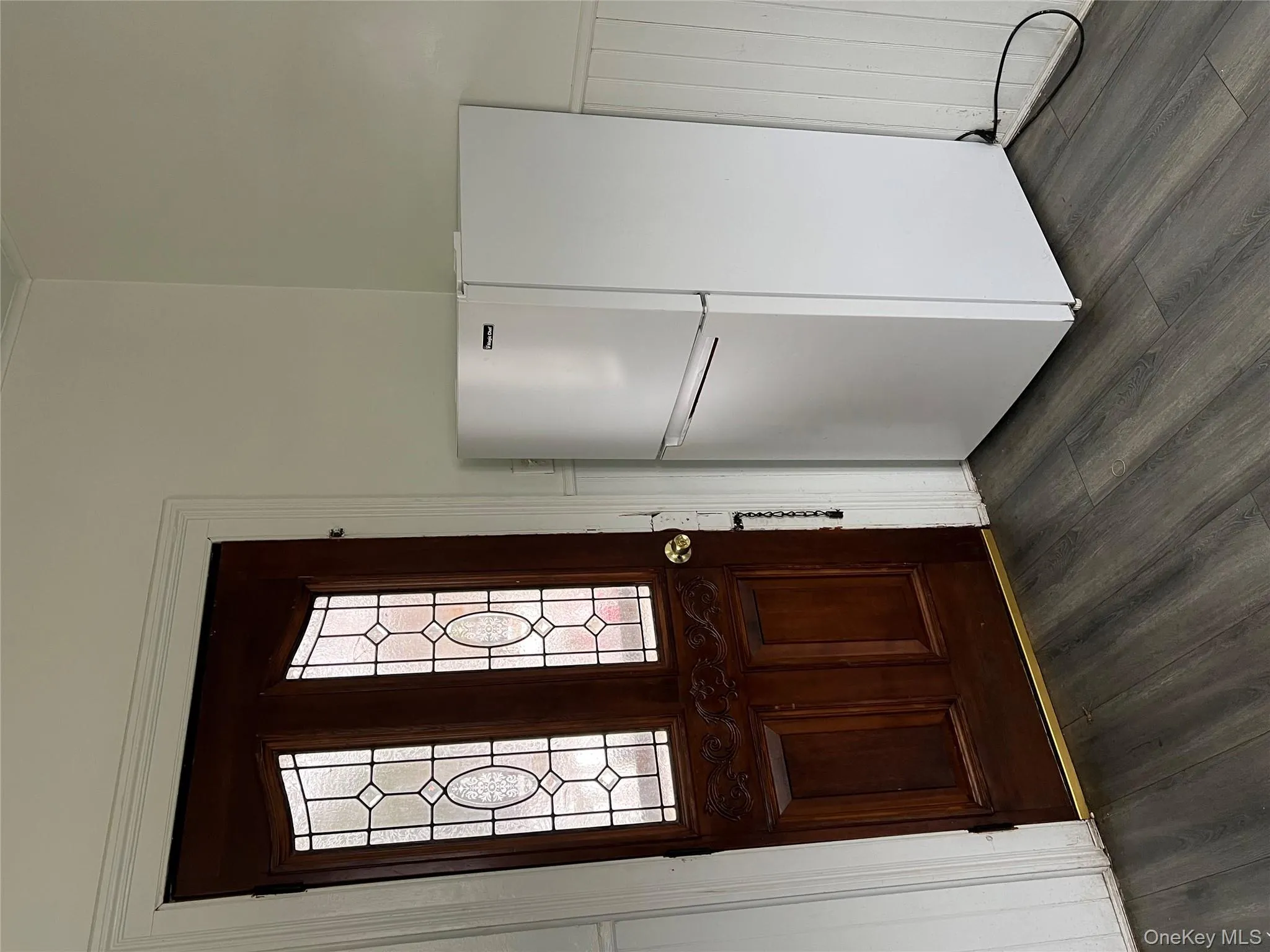 49 Orange Street, Port Jervis, NY, 4 Bedrooms Bedrooms, 8 Rooms Rooms,1 BathroomBathrooms,Residential Lease,For Rent,Orange,0,969862 49 Orange Street, Port Jervis, NY, 4 Bedrooms Bedrooms, 8 Rooms Rooms,1 BathroomBathrooms,Residential Lease,For Rent,Orange,0,969862