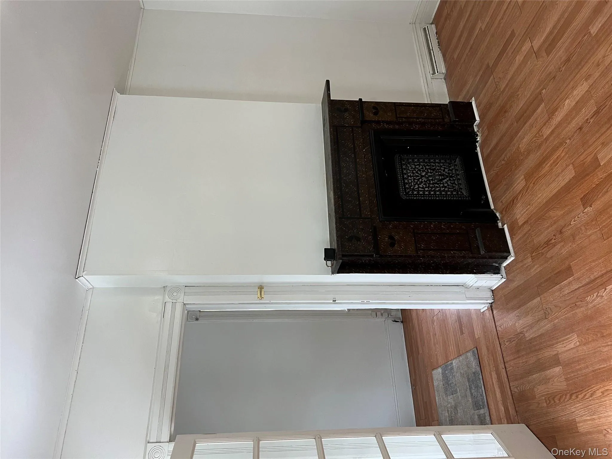 49 Orange Street, Port Jervis, NY, 4 Bedrooms Bedrooms, 8 Rooms Rooms,1 BathroomBathrooms,Residential Lease,For Rent,Orange,0,969862 49 Orange Street, Port Jervis, NY, 4 Bedrooms Bedrooms, 8 Rooms Rooms,1 BathroomBathrooms,Residential Lease,For Rent,Orange,0,969862