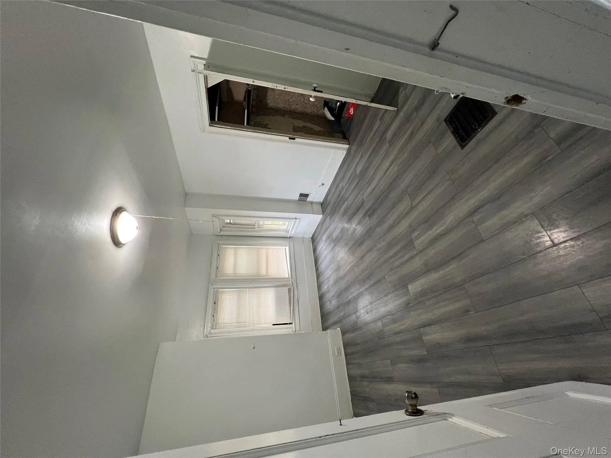 49 Orange Street, Port Jervis, NY, 4 Bedrooms Bedrooms, 8 Rooms Rooms,1 BathroomBathrooms,Residential Lease,For Rent,Orange,0,969862 49 Orange Street, Port Jervis, NY, 4 Bedrooms Bedrooms, 8 Rooms Rooms,1 BathroomBathrooms,Residential Lease,For Rent,Orange,0,969862