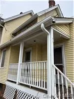 49 Orange Street, Port Jervis, NY, 4 Bedrooms Bedrooms, 8 Rooms Rooms,1 BathroomBathrooms,Residential Lease,For Rent,Orange,0,969862 49 Orange Street, Port Jervis, NY, 4 Bedrooms Bedrooms, 8 Rooms Rooms,1 BathroomBathrooms,Residential Lease,For Rent,Orange,0,969862