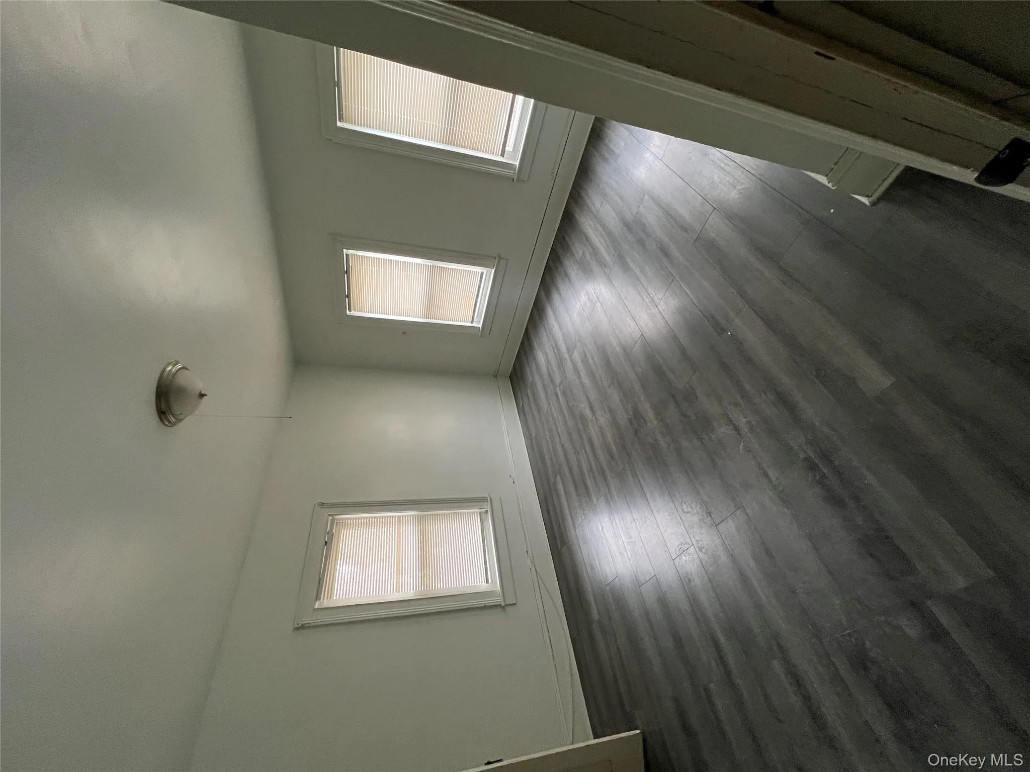 49 Orange Street, Port Jervis, NY, 4 Bedrooms Bedrooms, 8 Rooms Rooms,1 BathroomBathrooms,Residential Lease,For Rent,Orange,0,969862 49 Orange Street, Port Jervis, NY, 4 Bedrooms Bedrooms, 8 Rooms Rooms,1 BathroomBathrooms,Residential Lease,For Rent,Orange,0,969862