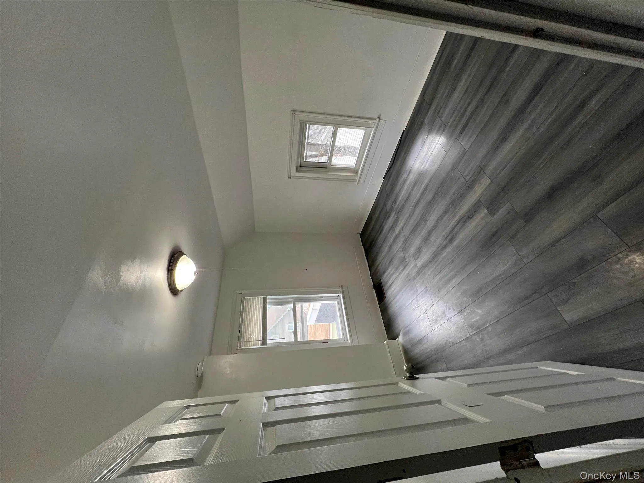 49 Orange Street, Port Jervis, NY, 4 Bedrooms Bedrooms, 8 Rooms Rooms,1 BathroomBathrooms,Residential Lease,For Rent,Orange,0,969862 49 Orange Street, Port Jervis, NY, 4 Bedrooms Bedrooms, 8 Rooms Rooms,1 BathroomBathrooms,Residential Lease,For Rent,Orange,0,969862