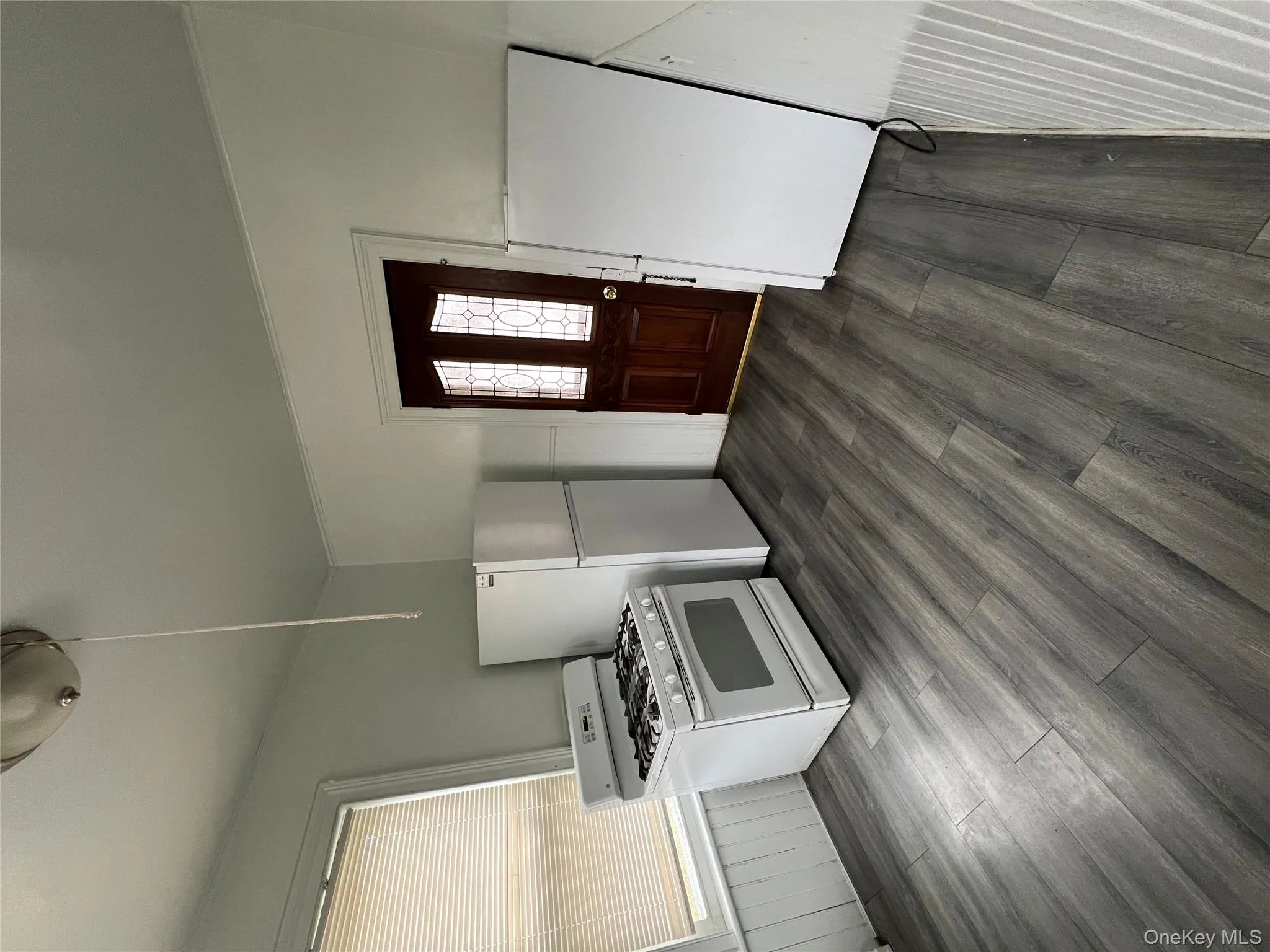 49 Orange Street, Port Jervis, NY, 4 Bedrooms Bedrooms, 8 Rooms Rooms,1 BathroomBathrooms,Residential Lease,For Rent,Orange,0,969862 49 Orange Street, Port Jervis, NY, 4 Bedrooms Bedrooms, 8 Rooms Rooms,1 BathroomBathrooms,Residential Lease,For Rent,Orange,0,969862