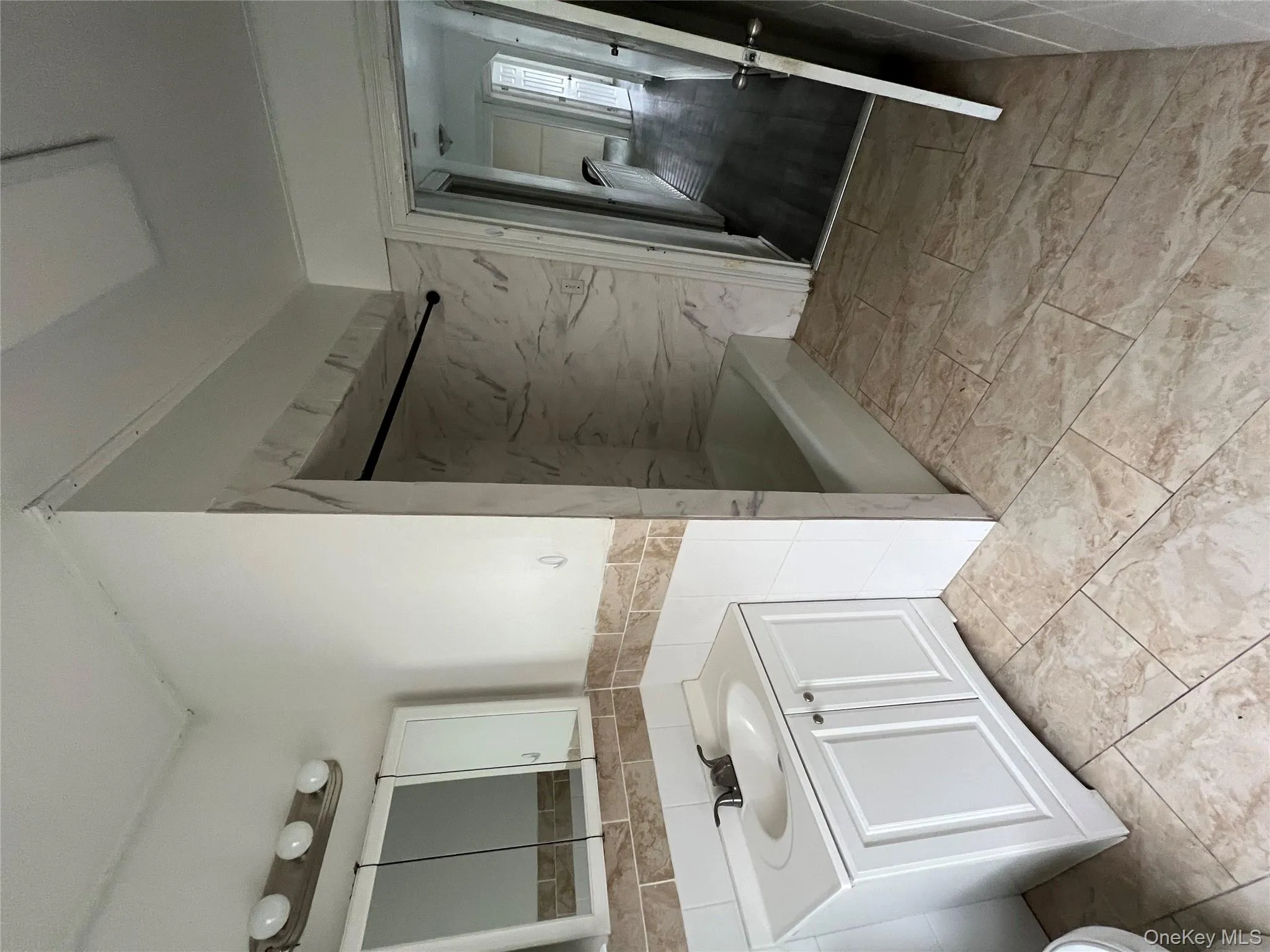 49 Orange Street, Port Jervis, NY, 4 Bedrooms Bedrooms, 8 Rooms Rooms,1 BathroomBathrooms,Residential Lease,For Rent,Orange,0,969862 49 Orange Street, Port Jervis, NY, 4 Bedrooms Bedrooms, 8 Rooms Rooms,1 BathroomBathrooms,Residential Lease,For Rent,Orange,0,969862