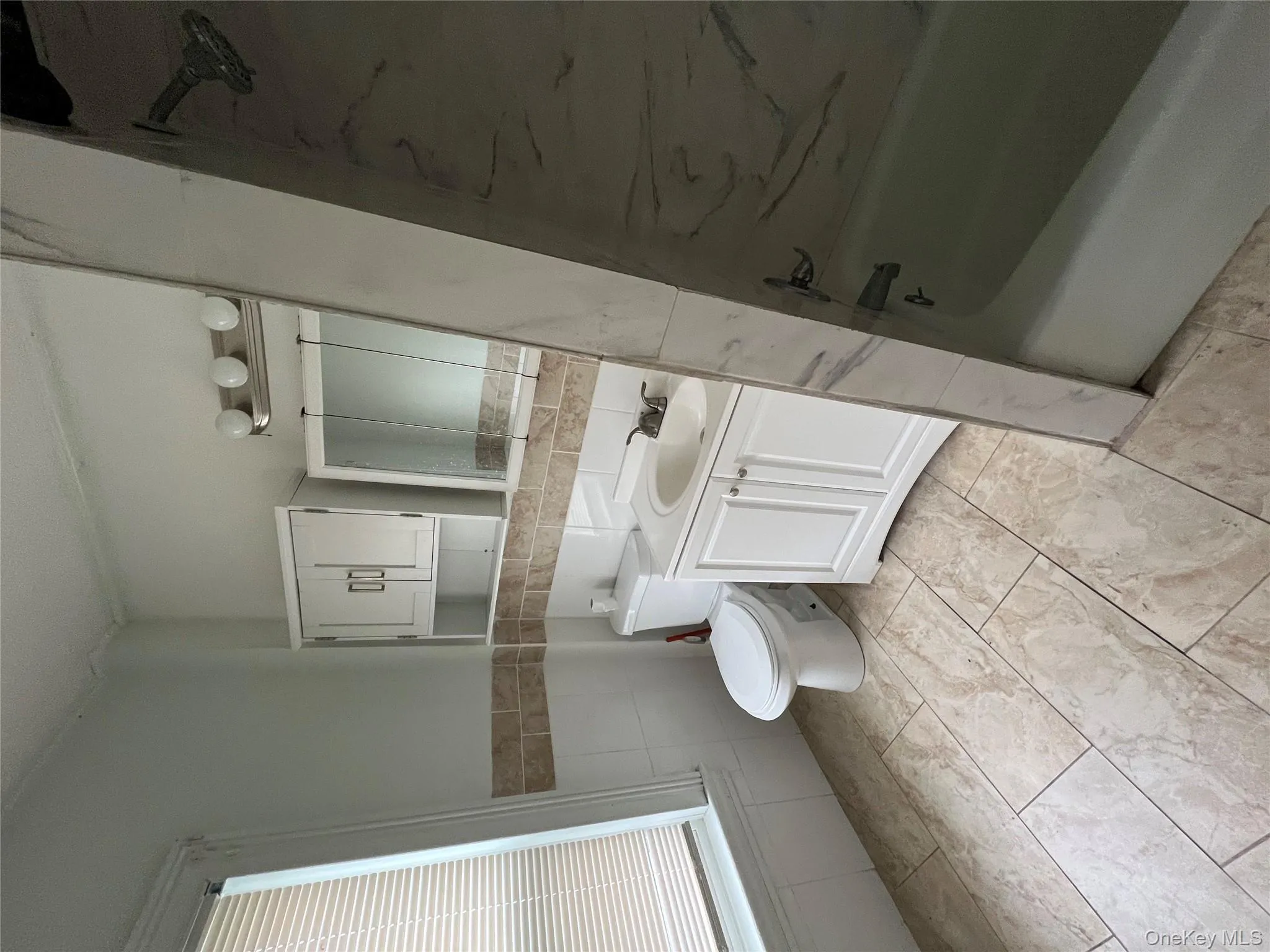 49 Orange Street, Port Jervis, NY, 4 Bedrooms Bedrooms, 8 Rooms Rooms,1 BathroomBathrooms,Residential Lease,For Rent,Orange,0,969862 49 Orange Street, Port Jervis, NY, 4 Bedrooms Bedrooms, 8 Rooms Rooms,1 BathroomBathrooms,Residential Lease,For Rent,Orange,0,969862