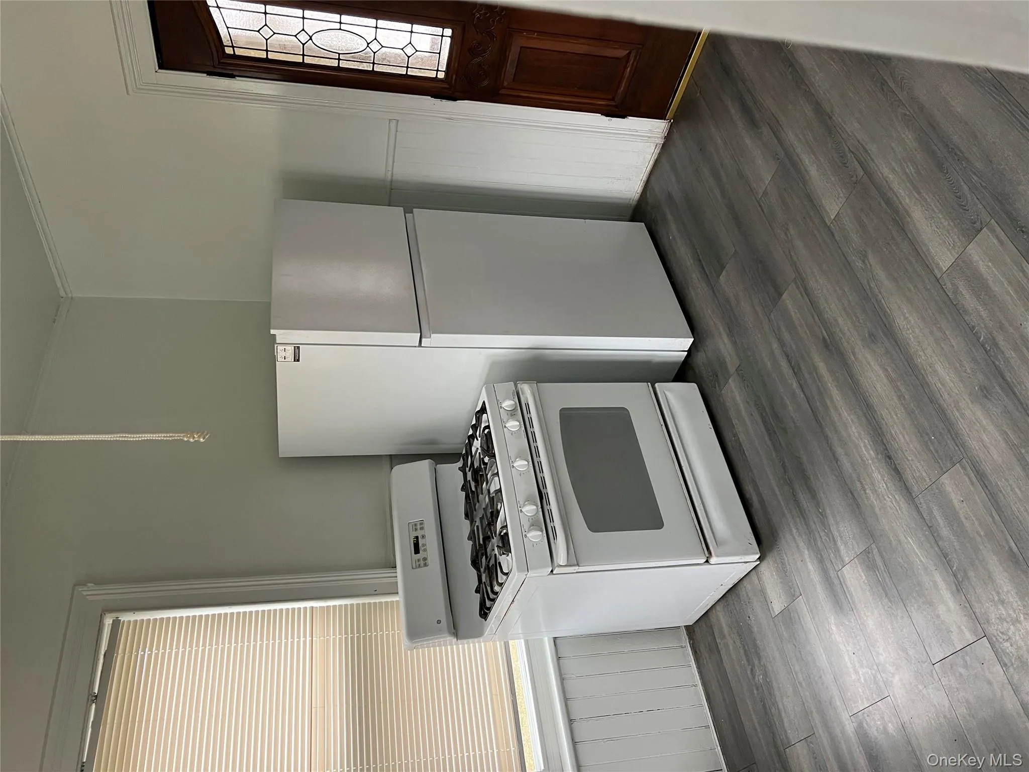 49 Orange Street, Port Jervis, NY, 4 Bedrooms Bedrooms, 8 Rooms Rooms,1 BathroomBathrooms,Residential Lease,For Rent,Orange,0,969862 49 Orange Street, Port Jervis, NY, 4 Bedrooms Bedrooms, 8 Rooms Rooms,1 BathroomBathrooms,Residential Lease,For Rent,Orange,0,969862