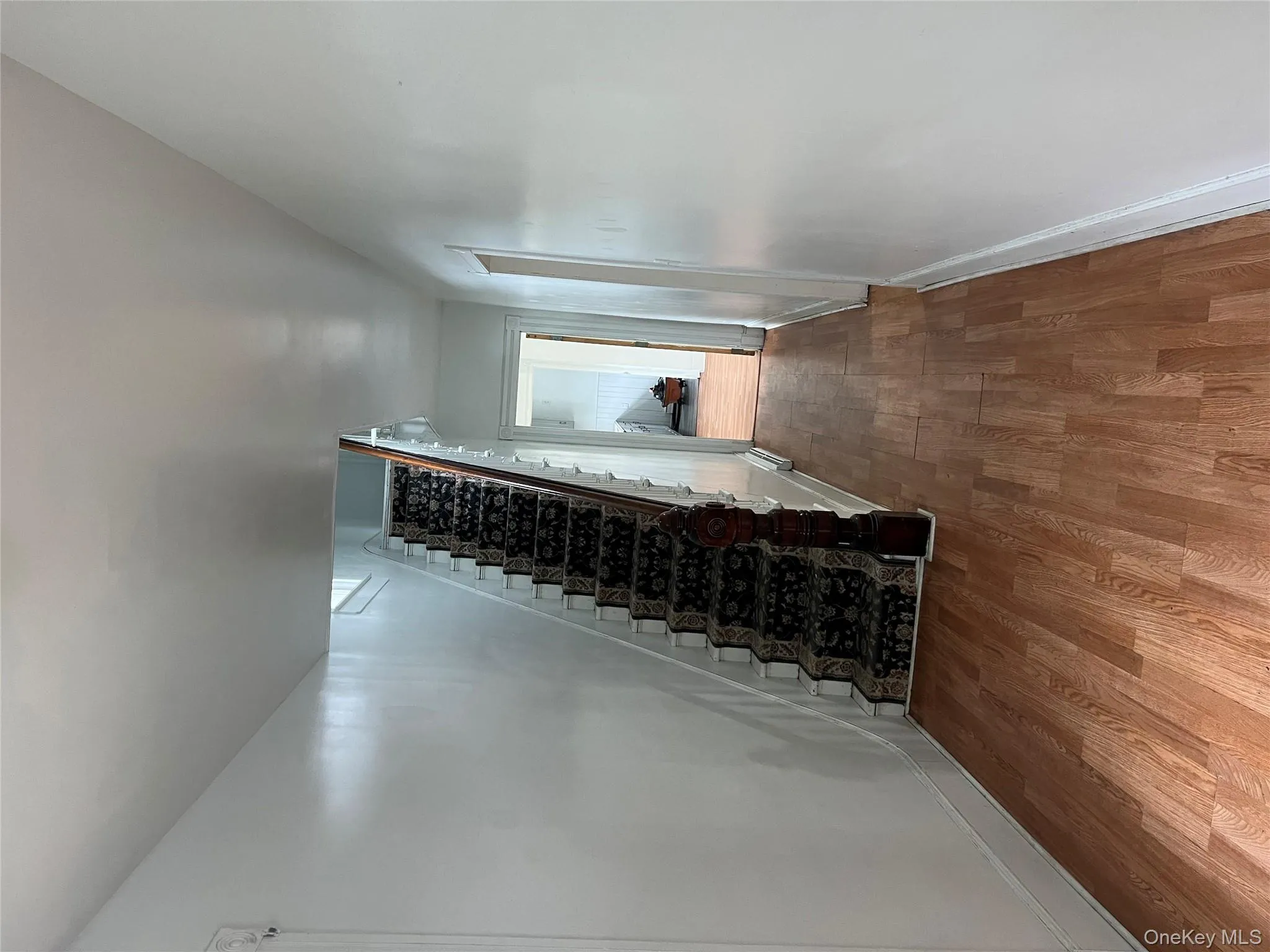 49 Orange Street, Port Jervis, NY, 4 Bedrooms Bedrooms, 8 Rooms Rooms,1 BathroomBathrooms,Residential Lease,For Rent,Orange,0,969862 49 Orange Street, Port Jervis, NY, 4 Bedrooms Bedrooms, 8 Rooms Rooms,1 BathroomBathrooms,Residential Lease,For Rent,Orange,0,969862