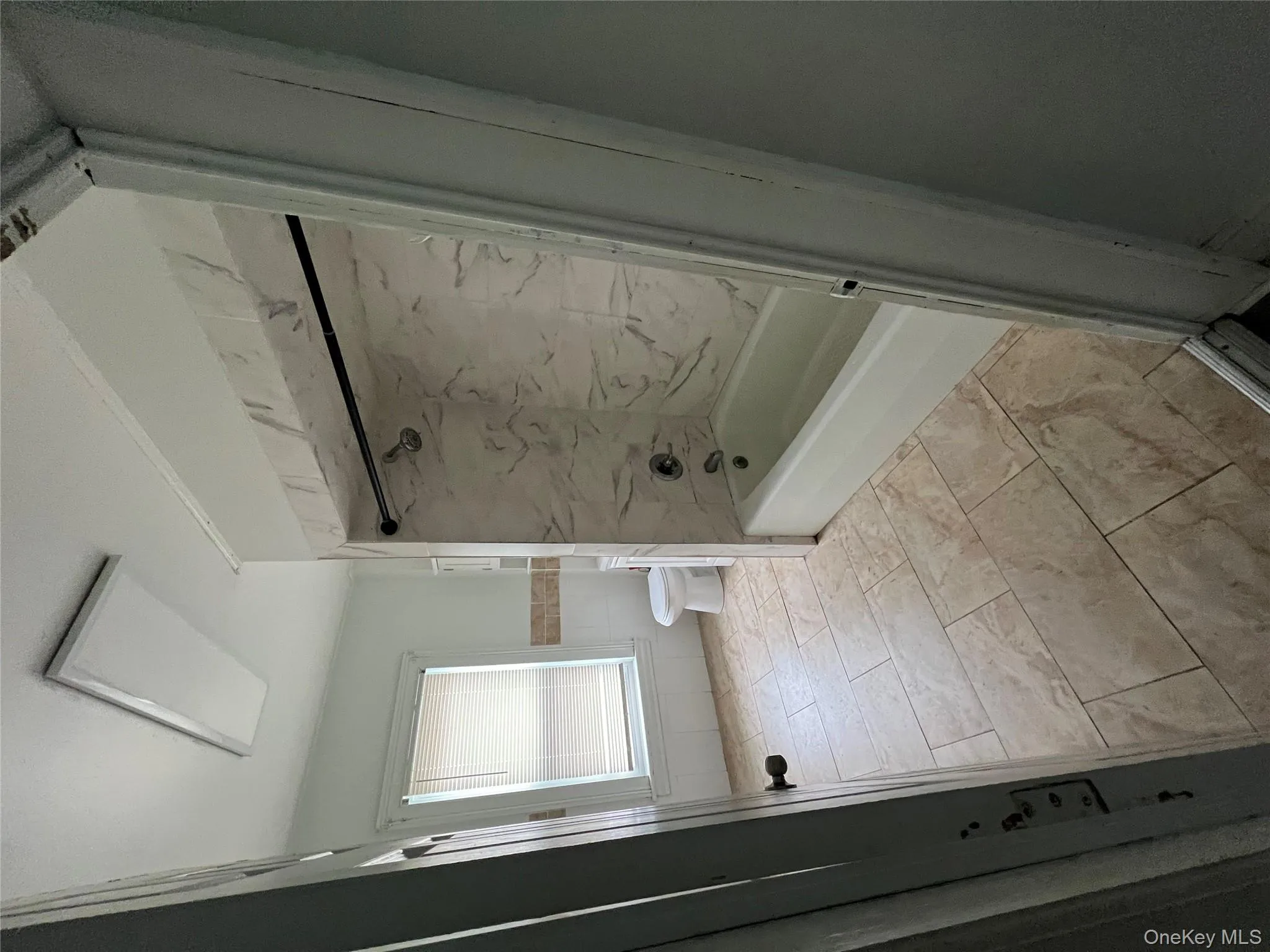 49 Orange Street, Port Jervis, NY, 4 Bedrooms Bedrooms, 8 Rooms Rooms,1 BathroomBathrooms,Residential Lease,For Rent,Orange,0,969862 49 Orange Street, Port Jervis, NY, 4 Bedrooms Bedrooms, 8 Rooms Rooms,1 BathroomBathrooms,Residential Lease,For Rent,Orange,0,969862