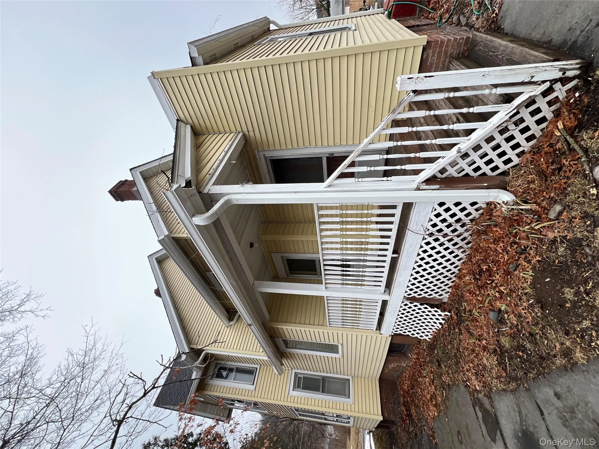 49 Orange Street, Port Jervis, NY, 4 Bedrooms Bedrooms, 8 Rooms Rooms,1 BathroomBathrooms,Residential Lease,For Rent,Orange,0,969862 49 Orange Street, Port Jervis, NY, 4 Bedrooms Bedrooms, 8 Rooms Rooms,1 BathroomBathrooms,Residential Lease,For Rent,Orange,0,969862