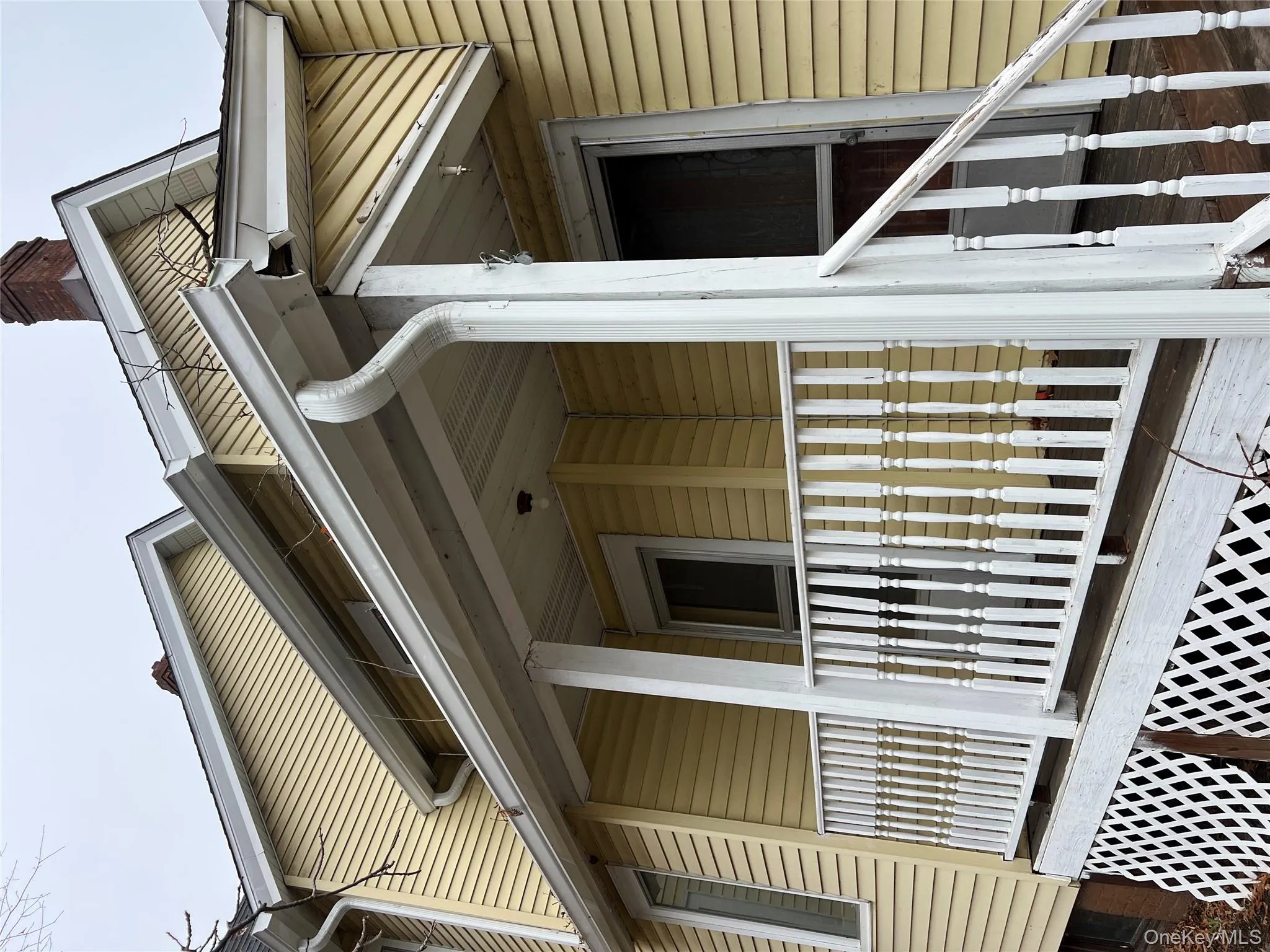 49 Orange Street, Port Jervis, NY, 4 Bedrooms Bedrooms, 8 Rooms Rooms,1 BathroomBathrooms,Residential Lease,For Rent,Orange,0,969862 49 Orange Street, Port Jervis, NY, 4 Bedrooms Bedrooms, 8 Rooms Rooms,1 BathroomBathrooms,Residential Lease,For Rent,Orange,0,969862