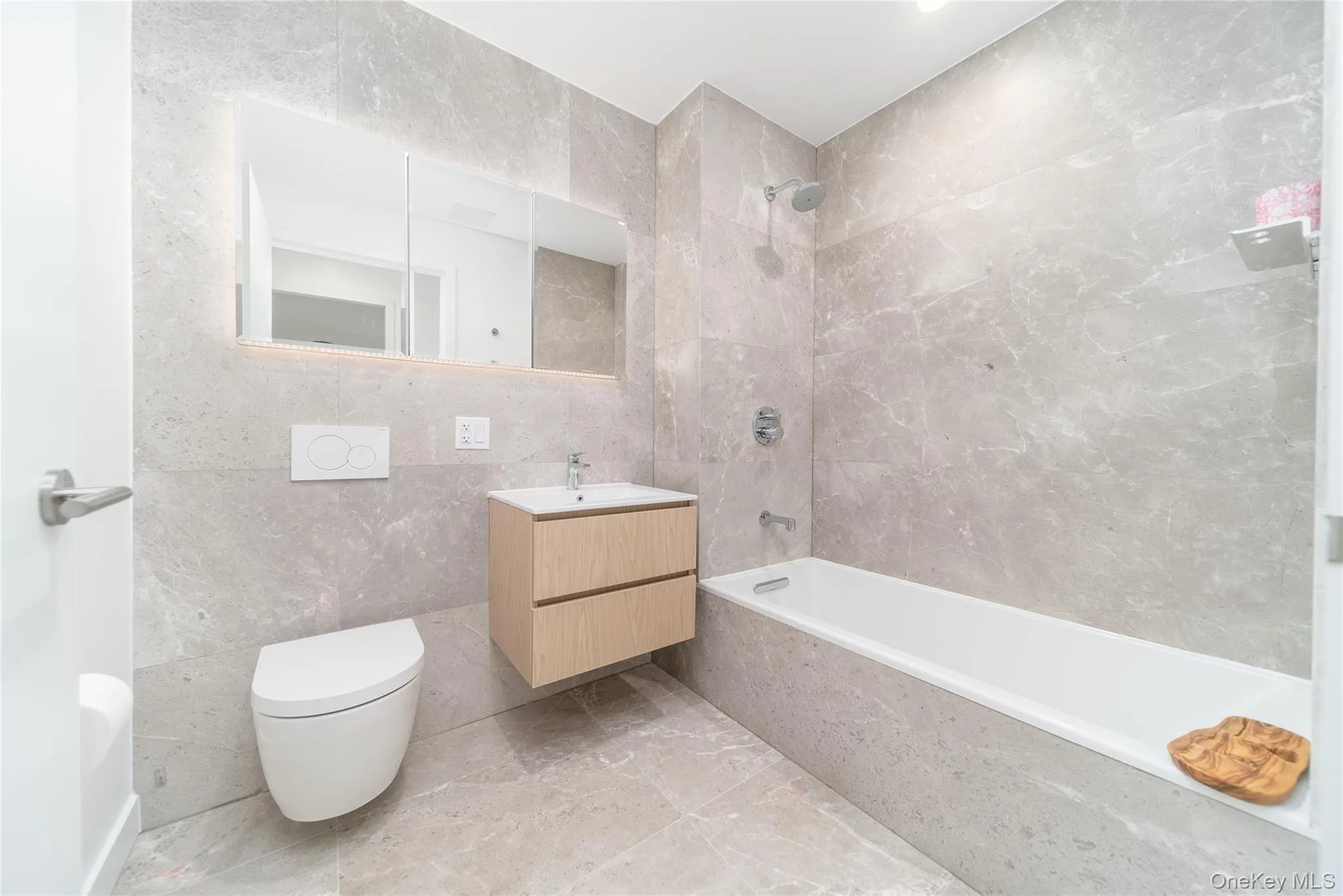 3005 Vernon Boulevard, New York, NY, 2 Rooms Rooms,1 BathroomBathrooms,Residential Lease,For Rent,Vernon,0,969863 3005 Vernon Boulevard, New York, NY, 2 Rooms Rooms,1 BathroomBathrooms,Residential Lease,For Rent,Vernon,0,969863