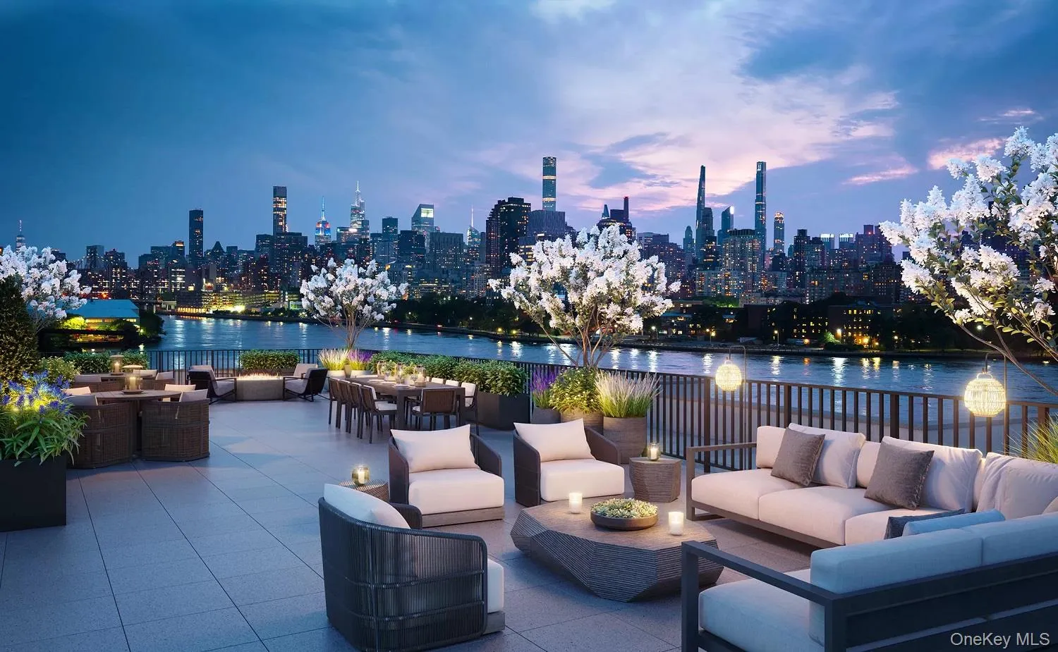 3005 Vernon Boulevard, New York, NY, 2 Rooms Rooms,1 BathroomBathrooms,Residential Lease,For Rent,Vernon,0,969863 3005 Vernon Boulevard, New York, NY, 2 Rooms Rooms,1 BathroomBathrooms,Residential Lease,For Rent,Vernon,0,969863