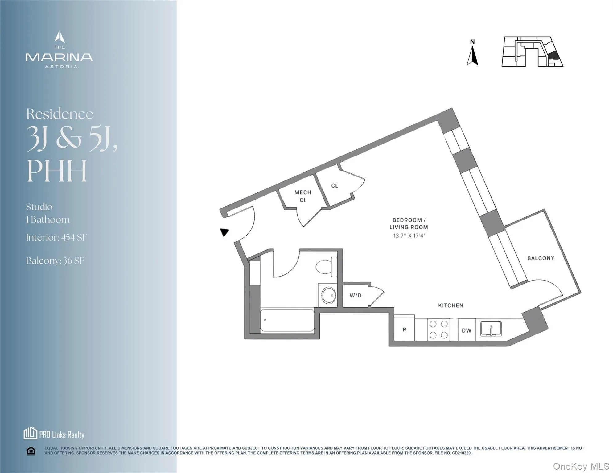 3005 Vernon Boulevard, New York, NY, 2 Rooms Rooms,1 BathroomBathrooms,Residential Lease,For Rent,Vernon,0,969863 3005 Vernon Boulevard, New York, NY, 2 Rooms Rooms,1 BathroomBathrooms,Residential Lease,For Rent,Vernon,0,969863