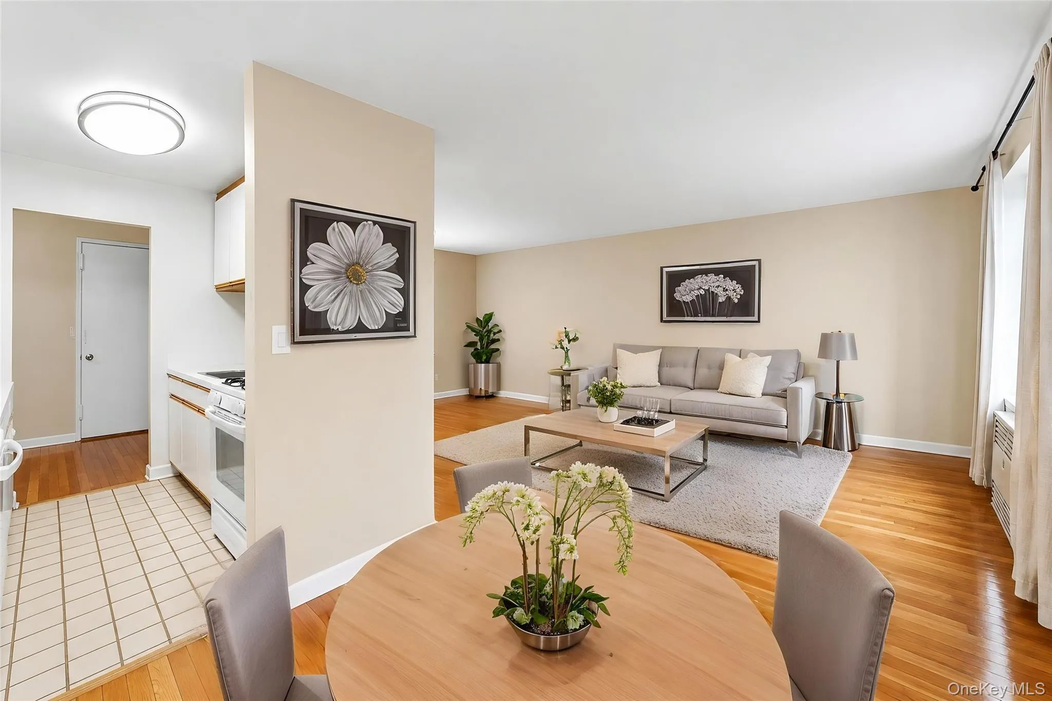 1300 Midland Avenue, Yonkers, NY, 1 Bedroom Bedrooms, 3 Rooms Rooms,1 BathroomBathrooms,Residential,For Rent,Midland,0,969864 1300 Midland Avenue, Yonkers, NY, 1 Bedroom Bedrooms, 3 Rooms Rooms,1 BathroomBathrooms,Residential,For Rent,Midland,0,969864