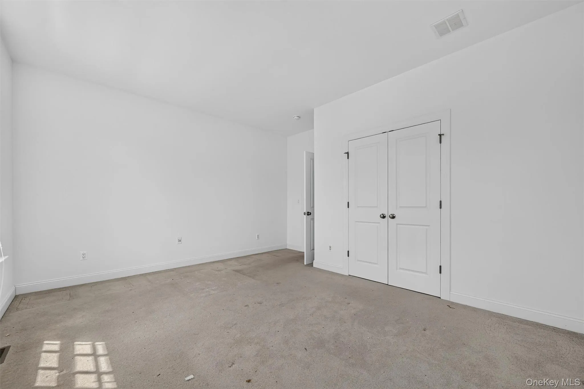 All bedrooms are spacious, with large windows, generous closet space, and wonderful potential. All bedrooms are spacious, with large windows, generous closet space, and wonderful potential.