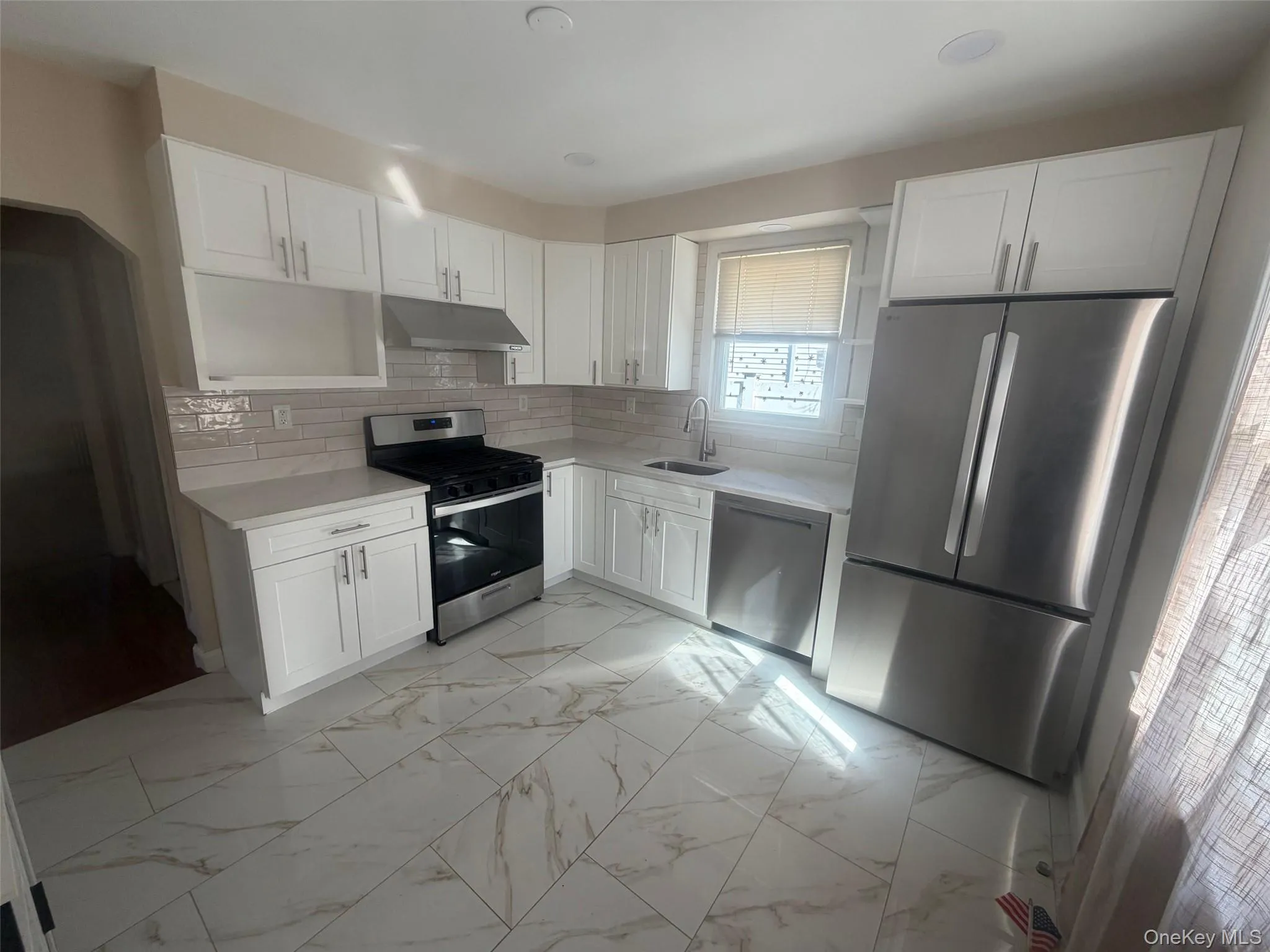 73 Willoughby Avenue, Oyster Bay, NY, 4 Bedrooms Bedrooms, 6 Rooms Rooms,2 BathroomsBathrooms,Residential Lease,For Rent,Willoughby,0,969868 73 Willoughby Avenue, Oyster Bay, NY, 4 Bedrooms Bedrooms, 6 Rooms Rooms,2 BathroomsBathrooms,Residential Lease,For Rent,Willoughby,0,969868