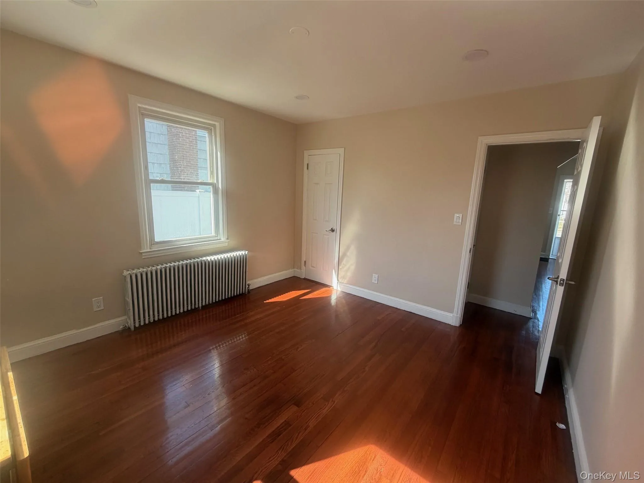 73 Willoughby Avenue, Oyster Bay, NY, 4 Bedrooms Bedrooms, 6 Rooms Rooms,2 BathroomsBathrooms,Residential Lease,For Rent,Willoughby,0,969868 73 Willoughby Avenue, Oyster Bay, NY, 4 Bedrooms Bedrooms, 6 Rooms Rooms,2 BathroomsBathrooms,Residential Lease,For Rent,Willoughby,0,969868
