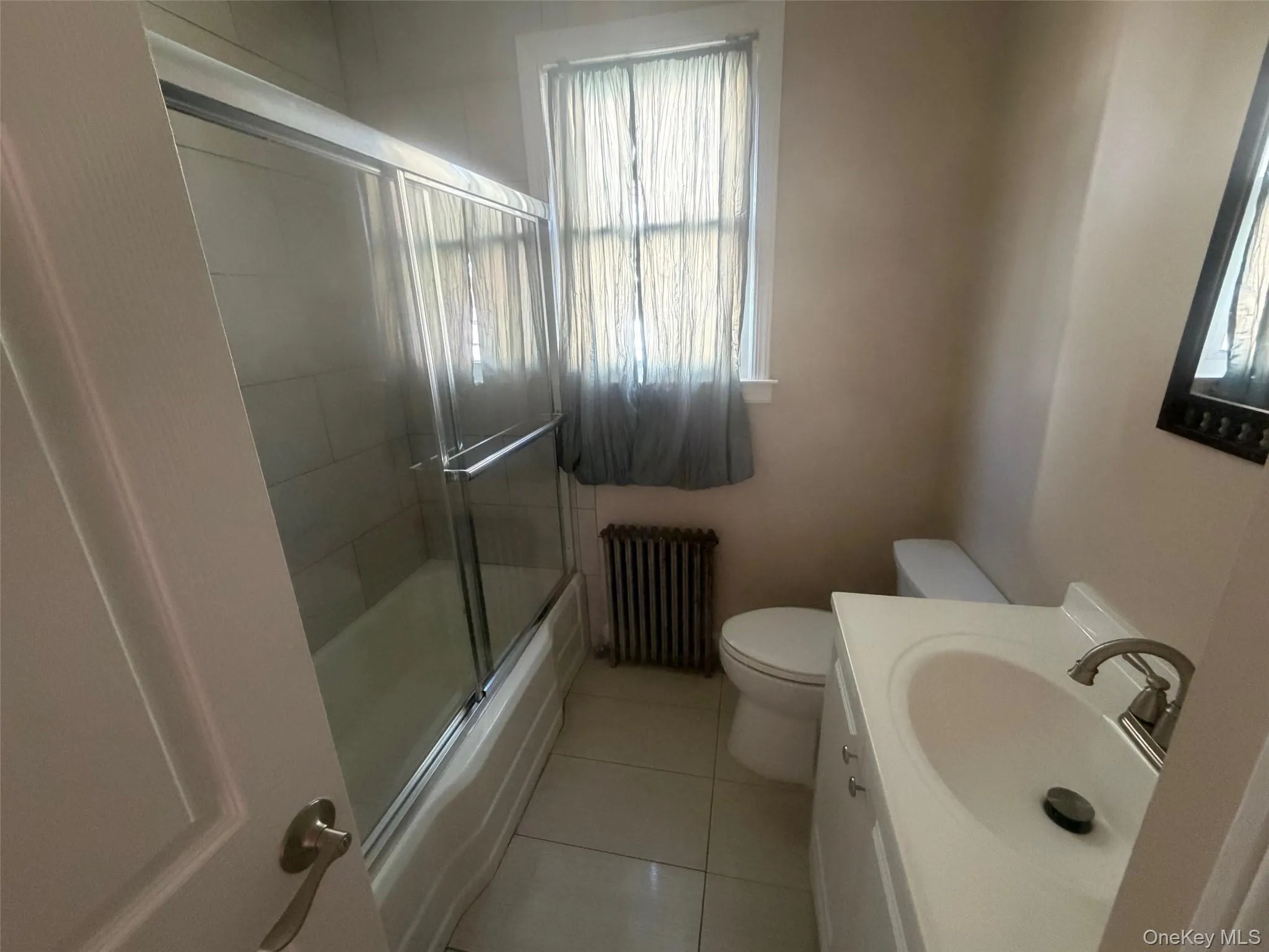 73 Willoughby Avenue, Oyster Bay, NY, 4 Bedrooms Bedrooms, 6 Rooms Rooms,2 BathroomsBathrooms,Residential Lease,For Rent,Willoughby,0,969868 73 Willoughby Avenue, Oyster Bay, NY, 4 Bedrooms Bedrooms, 6 Rooms Rooms,2 BathroomsBathrooms,Residential Lease,For Rent,Willoughby,0,969868