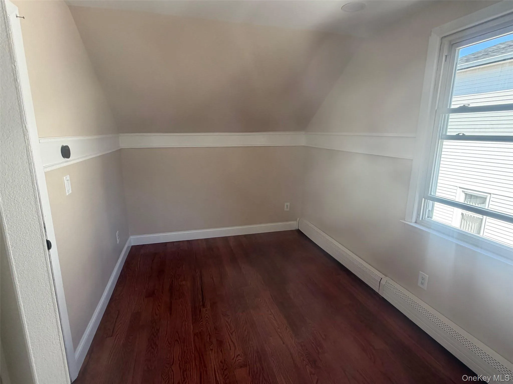 73 Willoughby Avenue, Oyster Bay, NY, 4 Bedrooms Bedrooms, 6 Rooms Rooms,2 BathroomsBathrooms,Residential Lease,For Rent,Willoughby,0,969868 73 Willoughby Avenue, Oyster Bay, NY, 4 Bedrooms Bedrooms, 6 Rooms Rooms,2 BathroomsBathrooms,Residential Lease,For Rent,Willoughby,0,969868